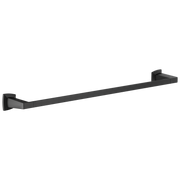 Brizo Vettis® 30" Towel Bar