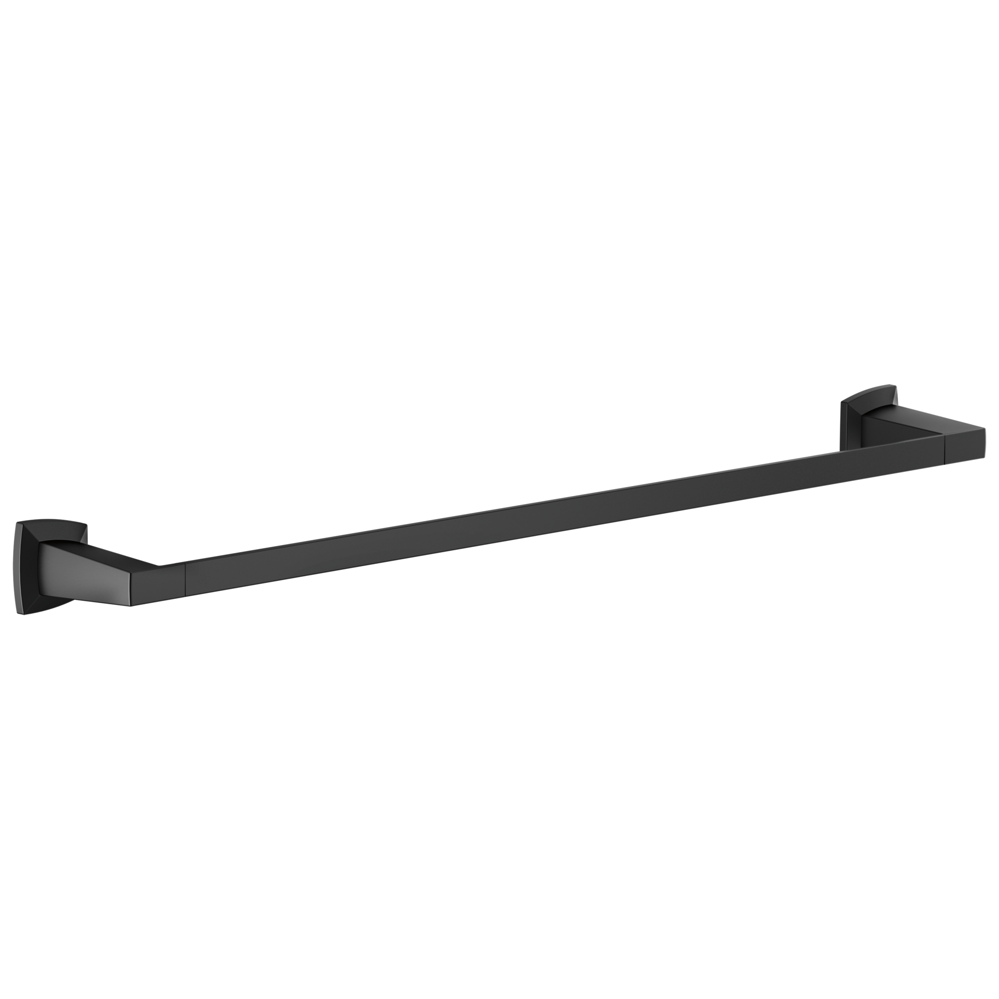 Brizo Vettis® 30" Towel Bar