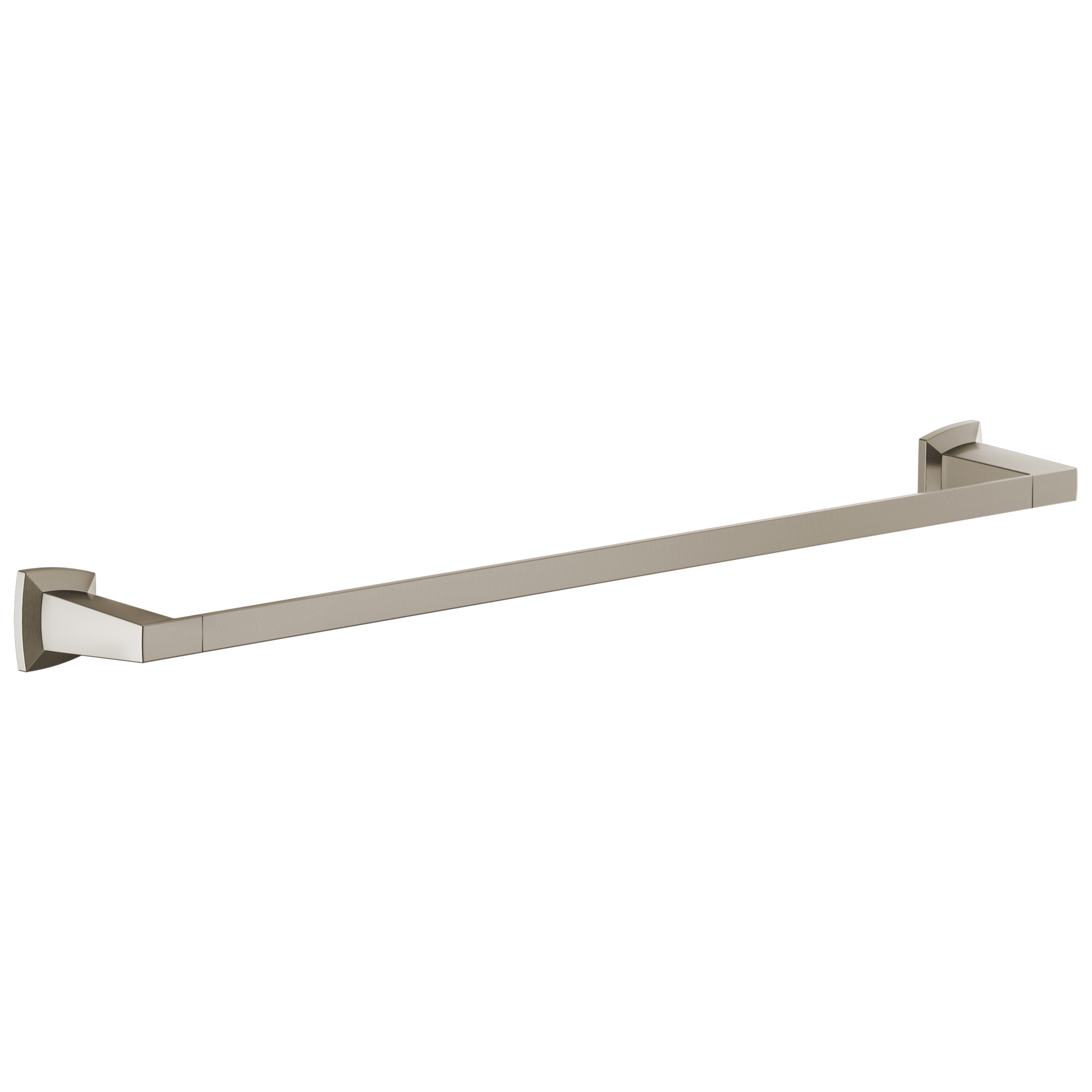 Brizo Vettis® 30" Towel Bar