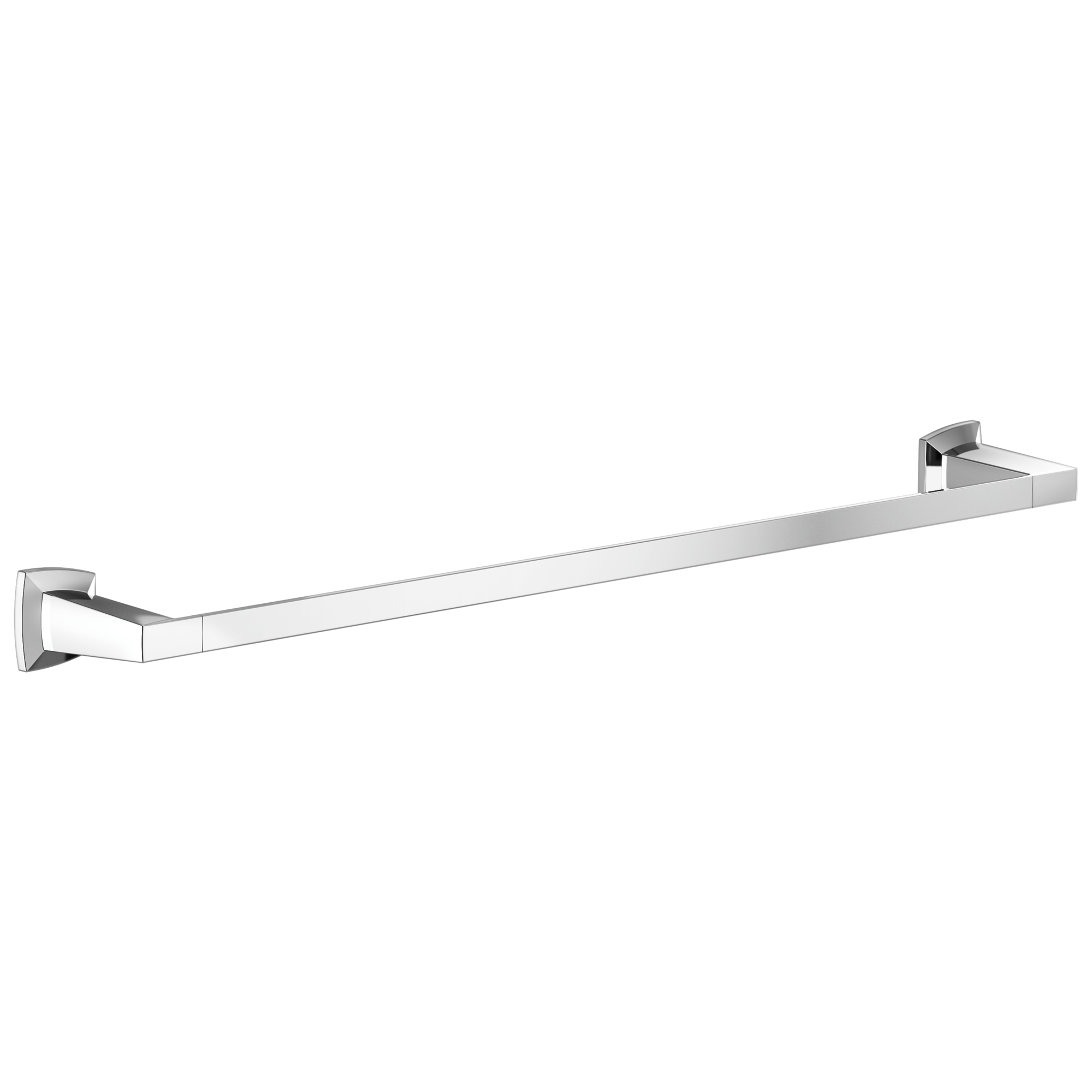 Brizo Vettis® 30" Towel Bar