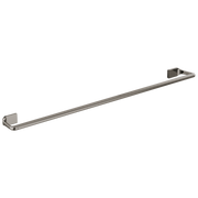 Brizo Levoir™ 30" Towel Bar