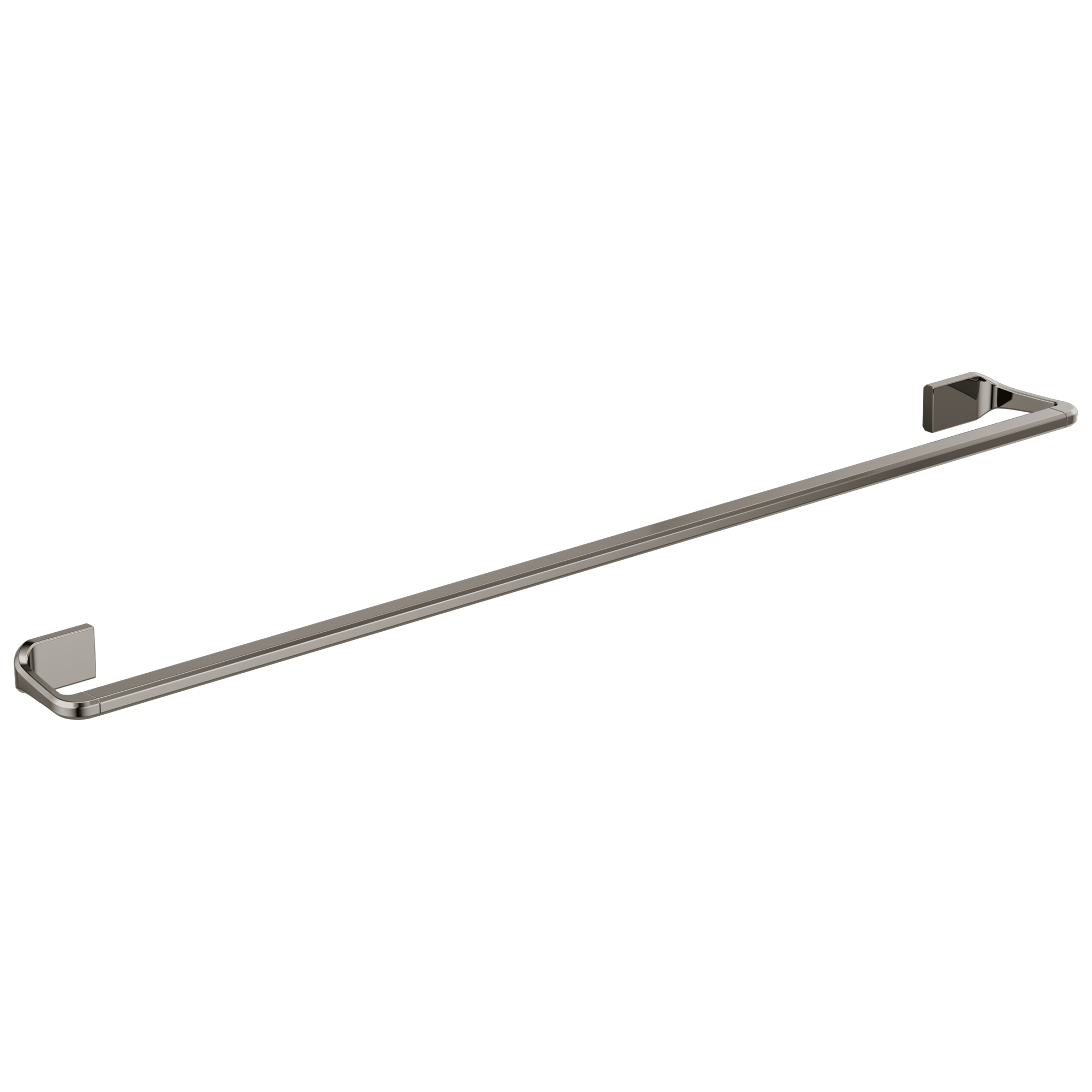 Brizo Levoir™ 30" Towel Bar