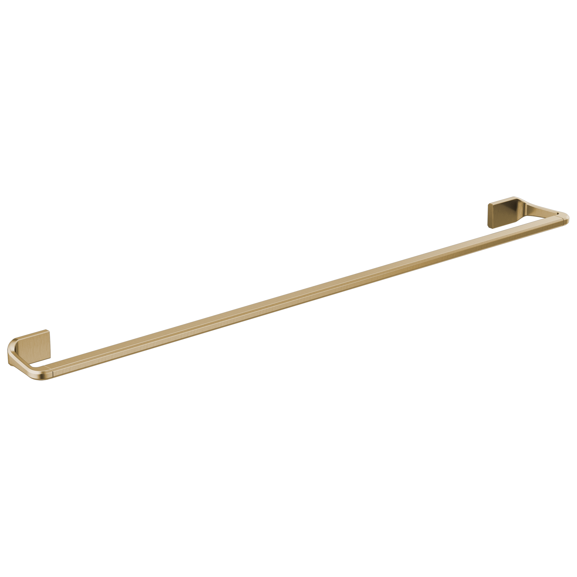 Brizo Levoir™ 30" Towel Bar