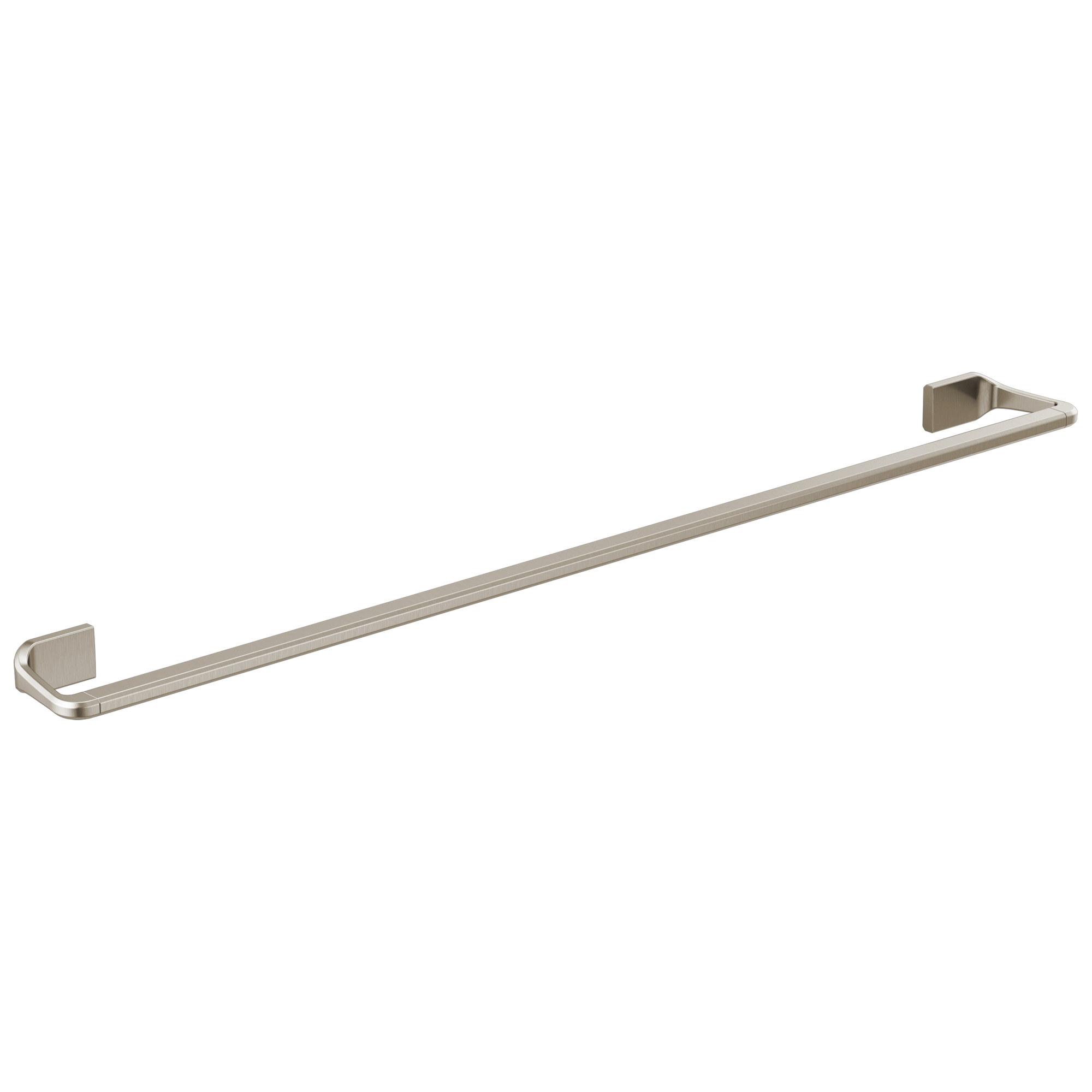 Brizo Levoir™ 30" Towel Bar