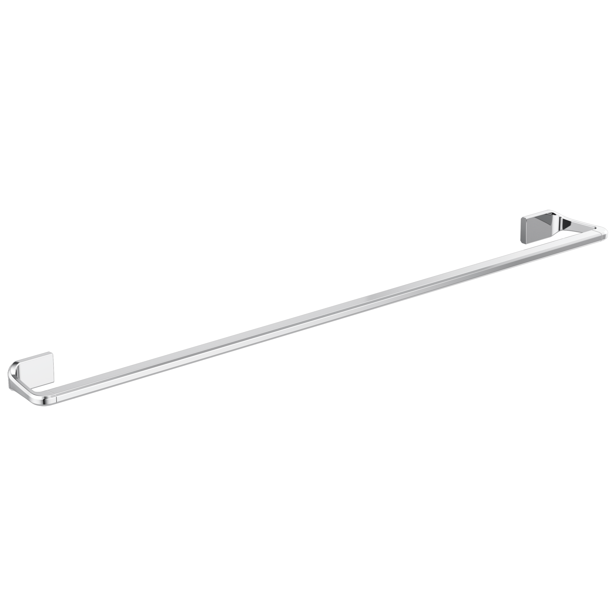 Brizo Levoir™ 30" Towel Bar