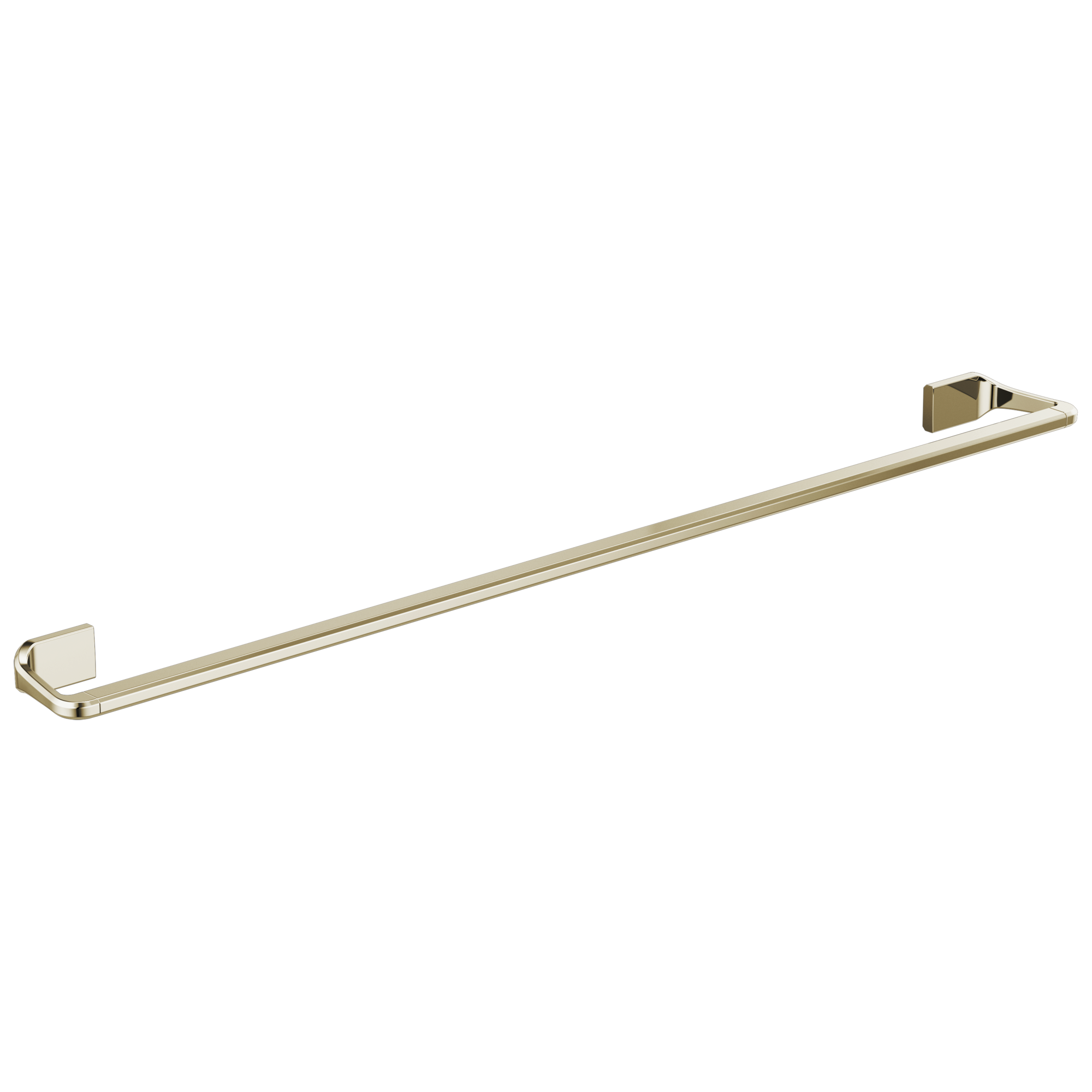Brizo Levoir™ 30" Towel Bar