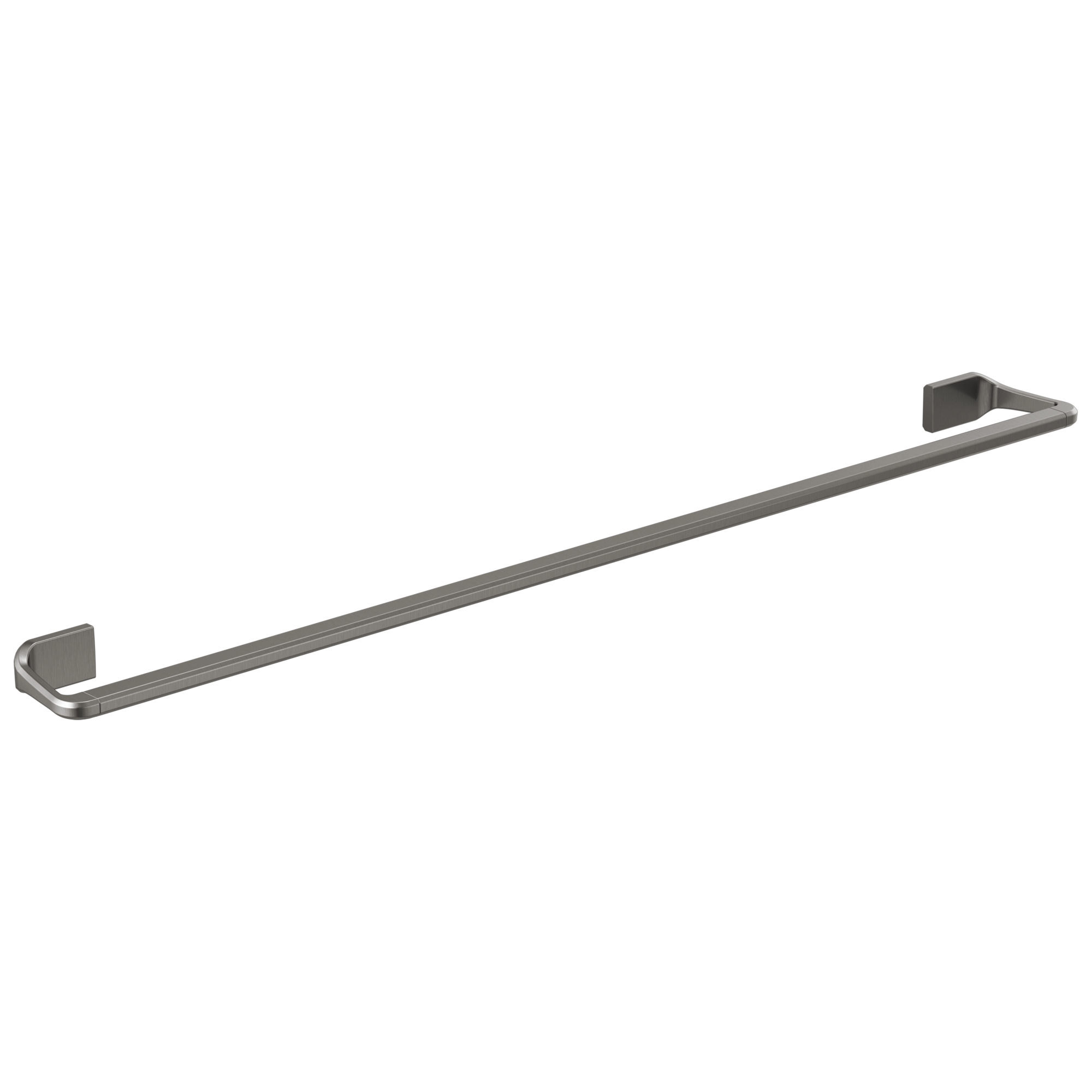 Brizo Levoir™ 30" Towel Bar