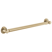 Brizo Other 24" Classic Grab Bar