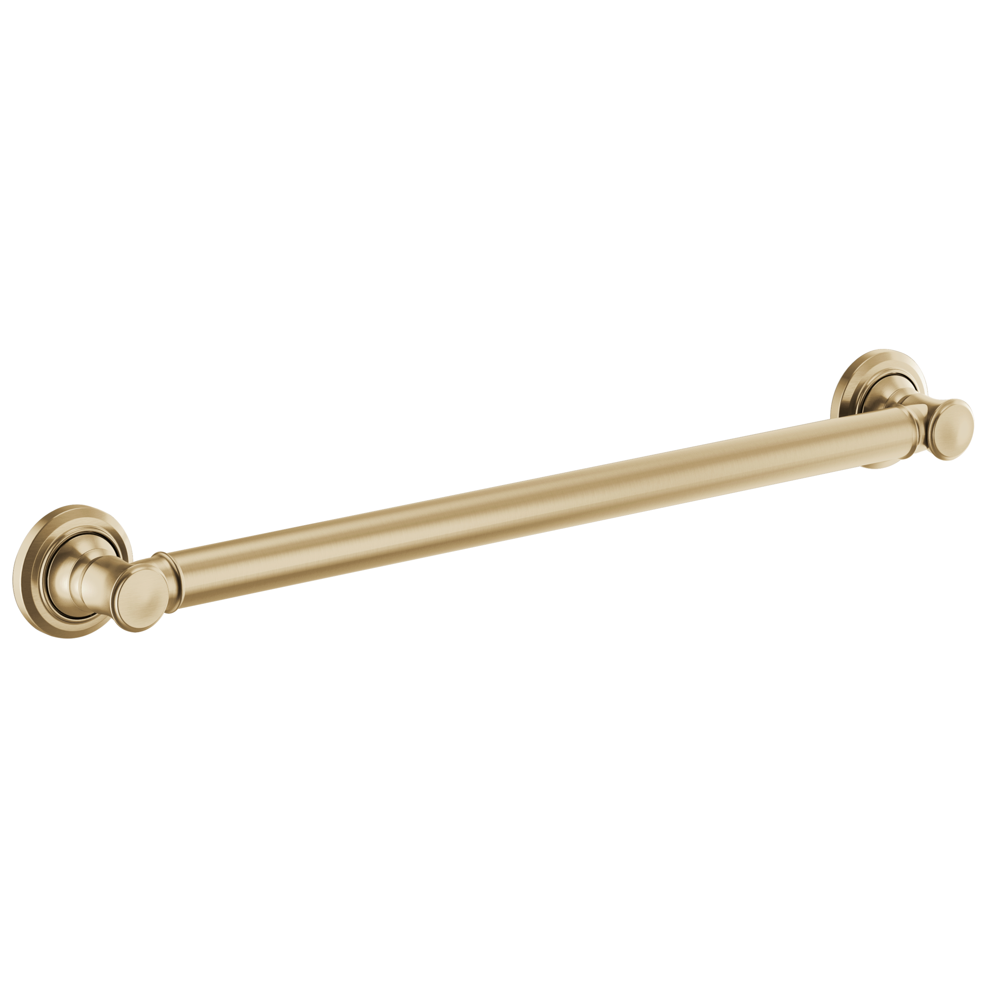 Brizo Other 24" Classic Grab Bar