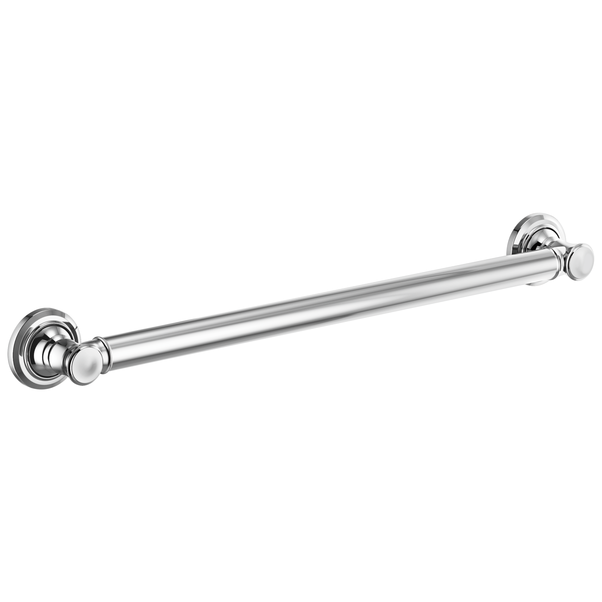 Brizo Other 24" Classic Grab Bar
