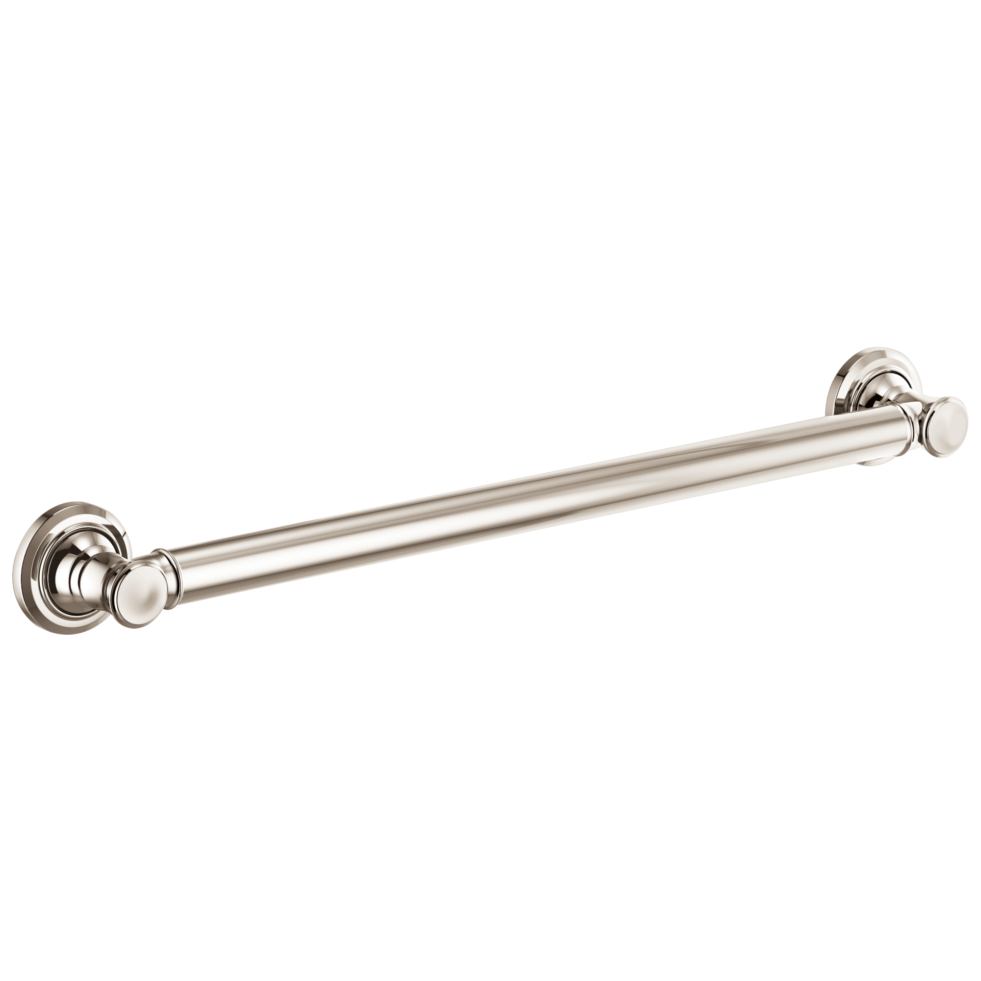 Brizo Other 24" Classic Grab Bar