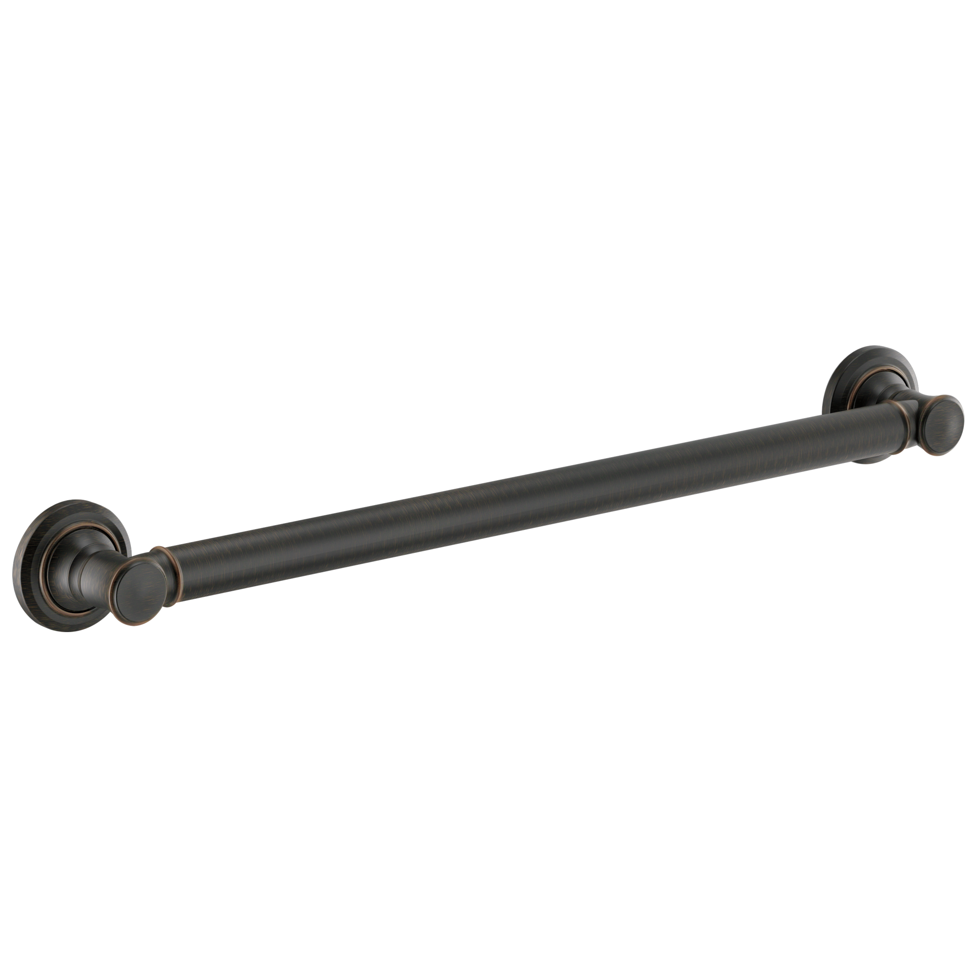 Brizo Other 24" Classic Grab Bar