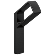 Brizo Kintsu® Robe Hook