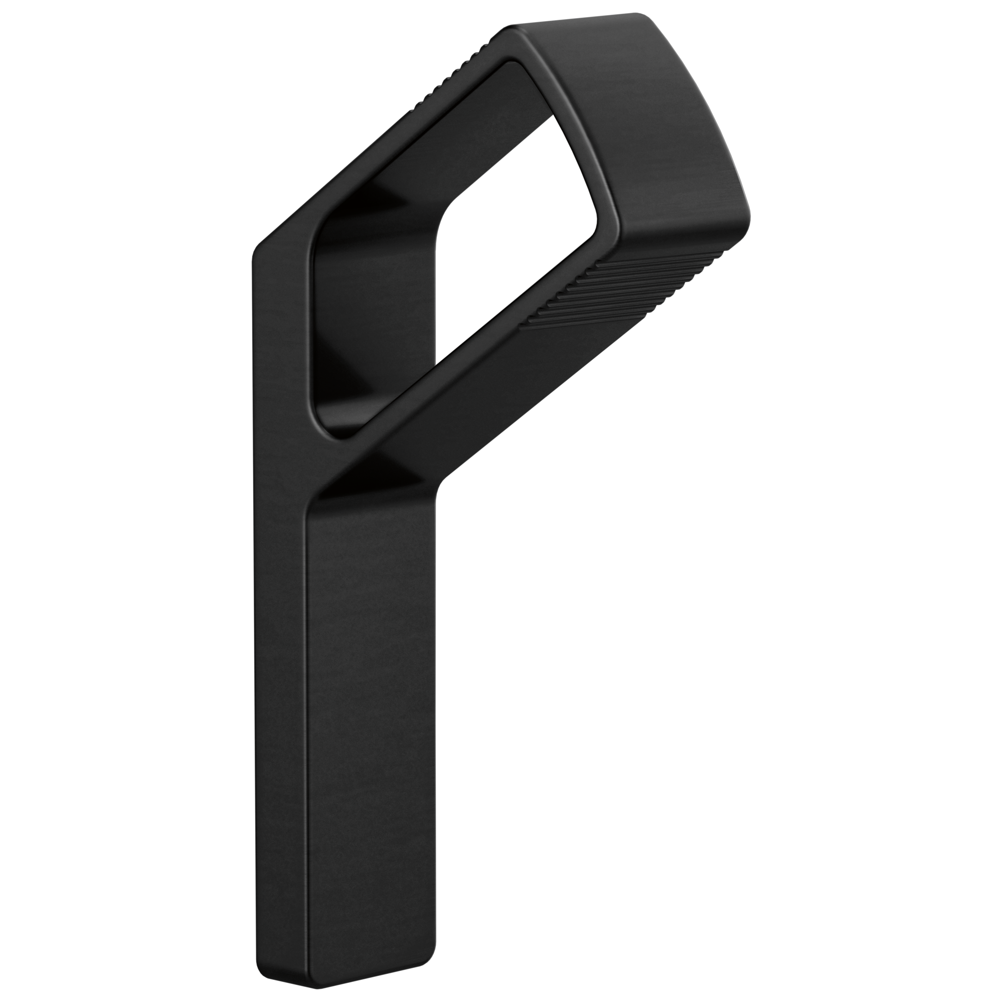 Brizo Kintsu® Robe Hook