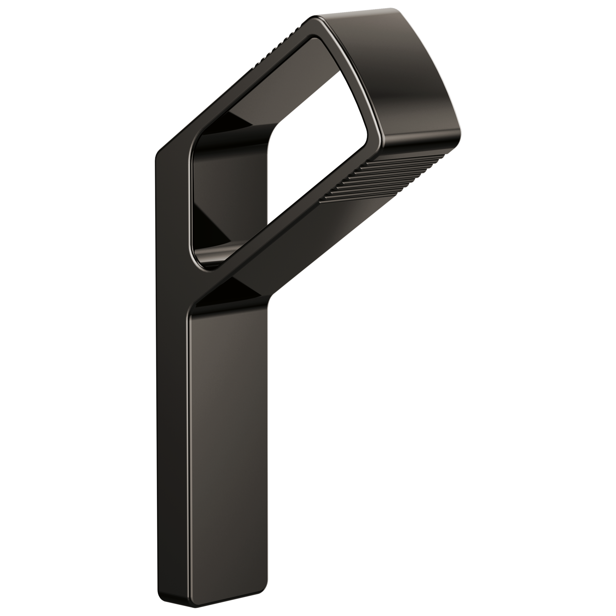 Brizo Kintsu® Robe Hook
