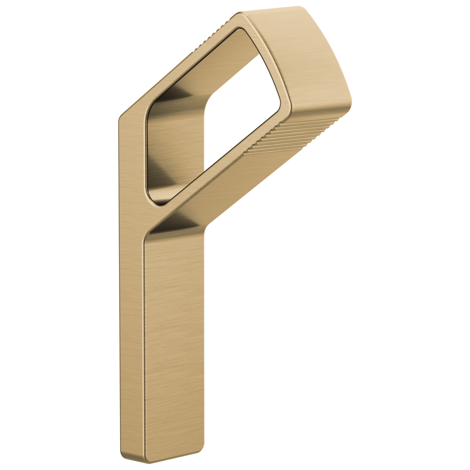 Brizo Kintsu® Robe Hook