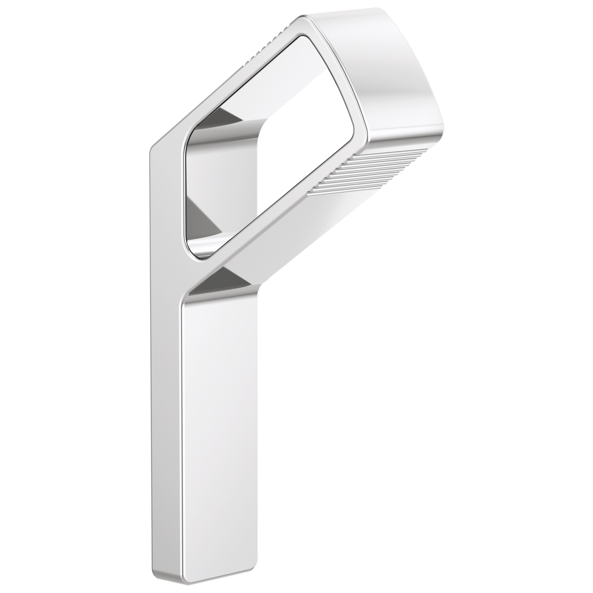 Brizo Kintsu® Robe Hook