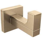 Brizo Frank Lloyd Wright® Robe Hook