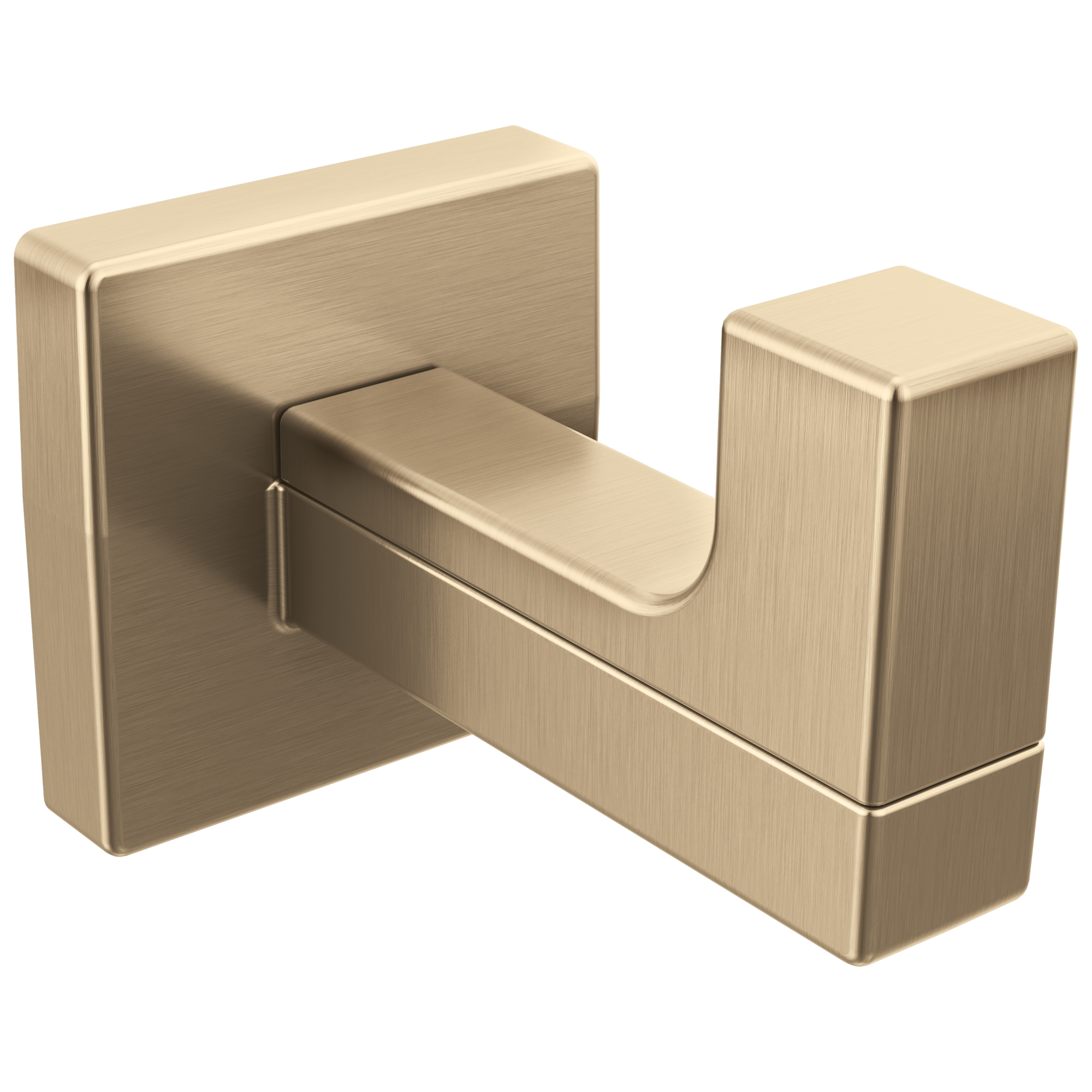 Brizo Frank Lloyd Wright® Robe Hook