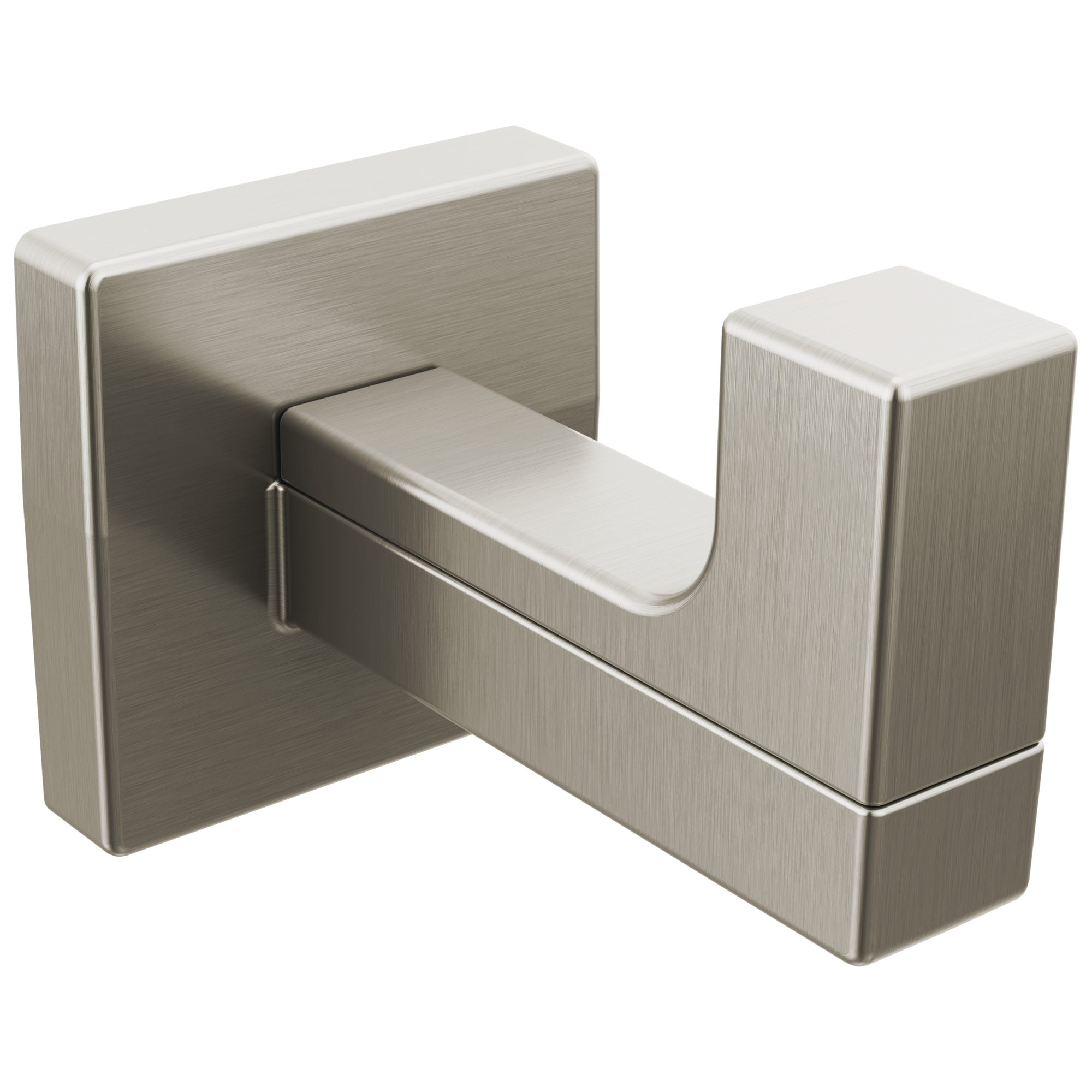 Brizo Frank Lloyd Wright® Robe Hook