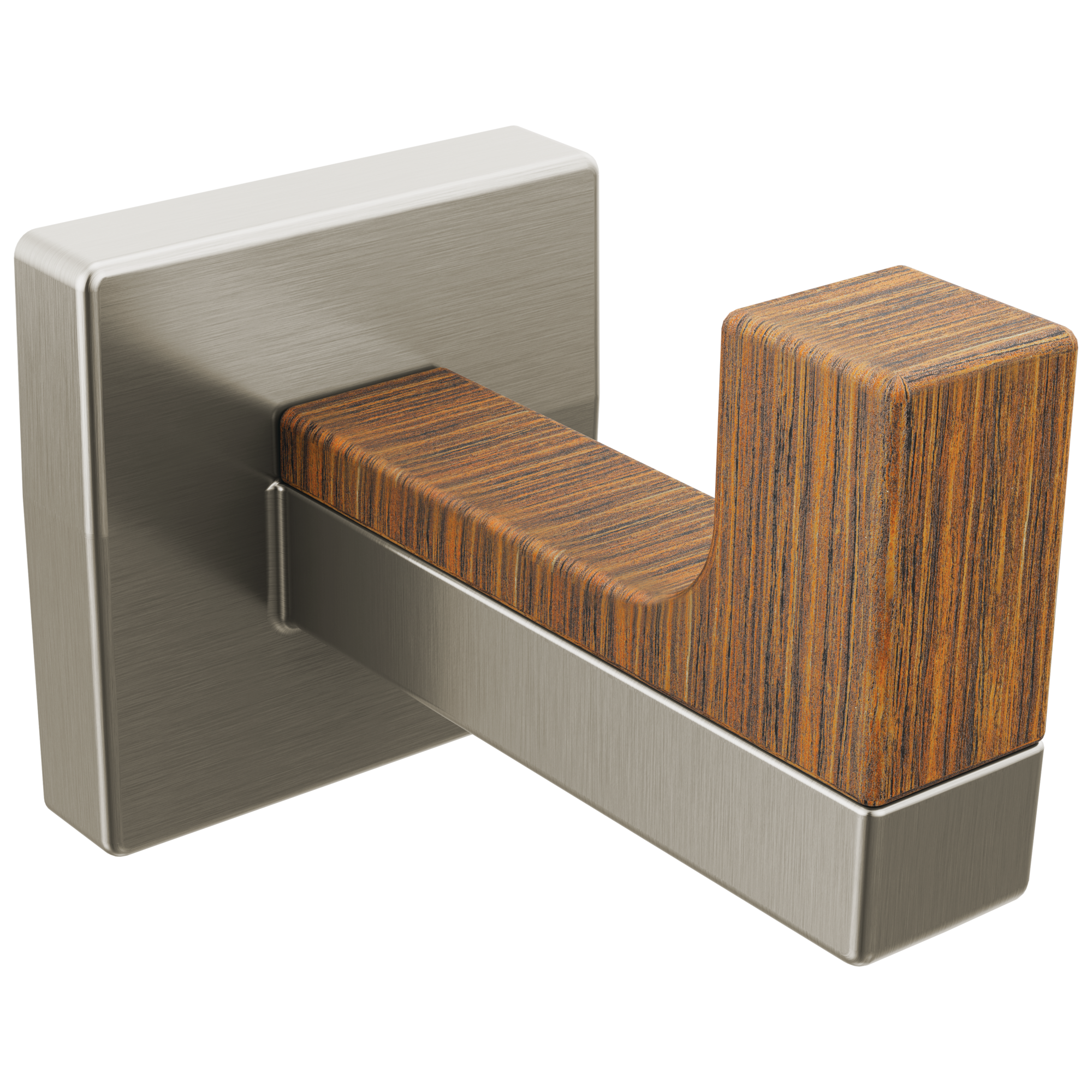 Brizo Frank Lloyd Wright® Robe Hook
