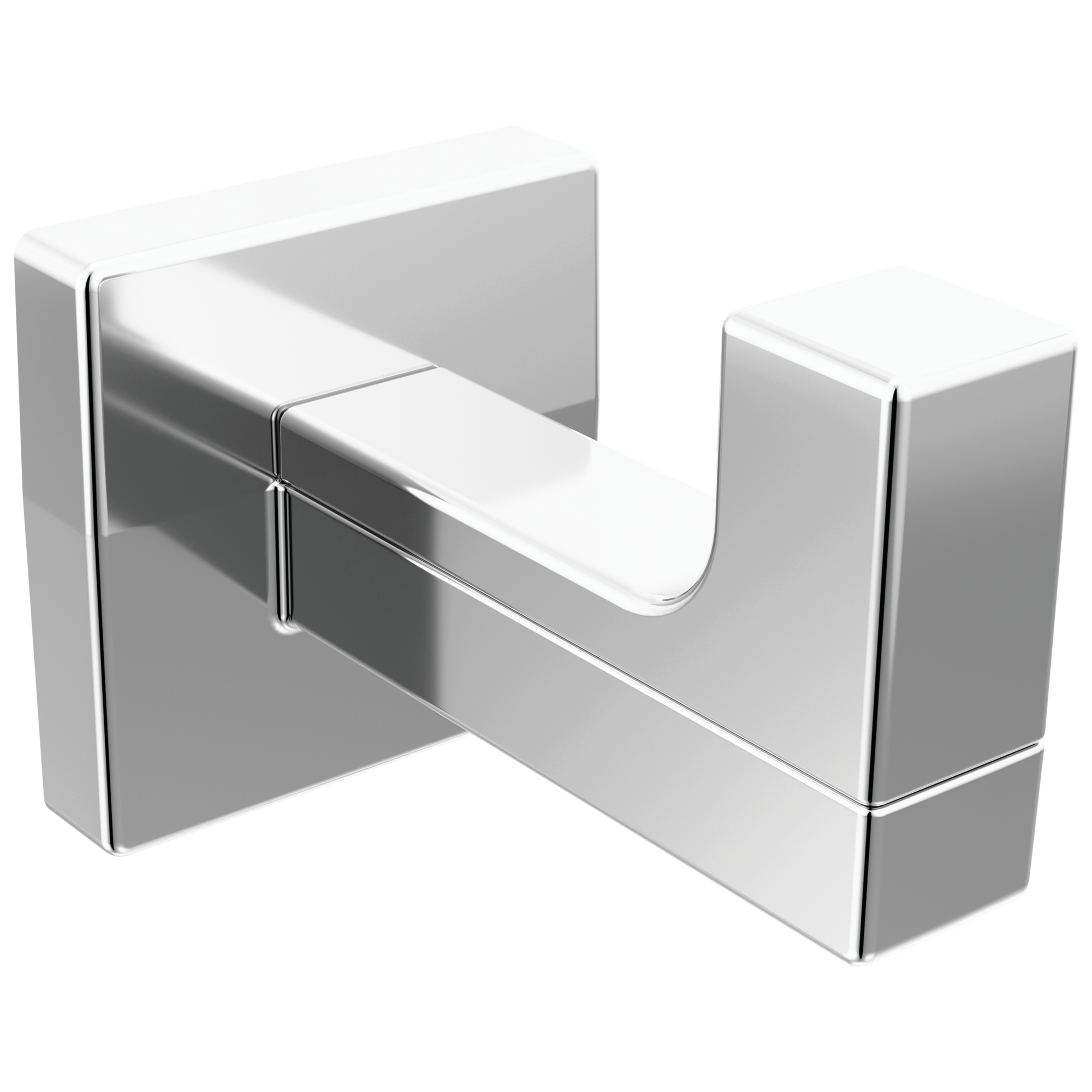 Brizo Frank Lloyd Wright® Robe Hook