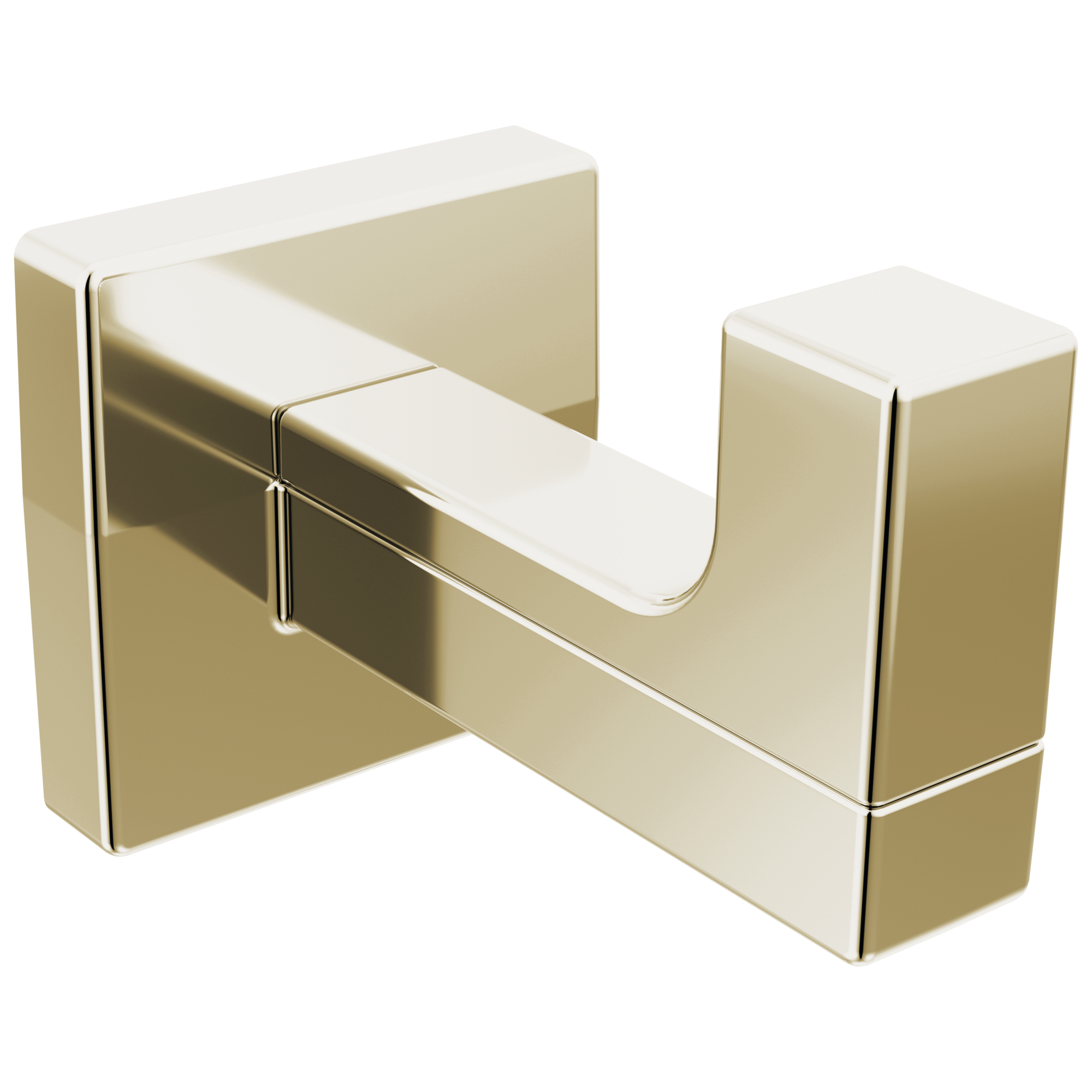 Brizo Frank Lloyd Wright® Robe Hook