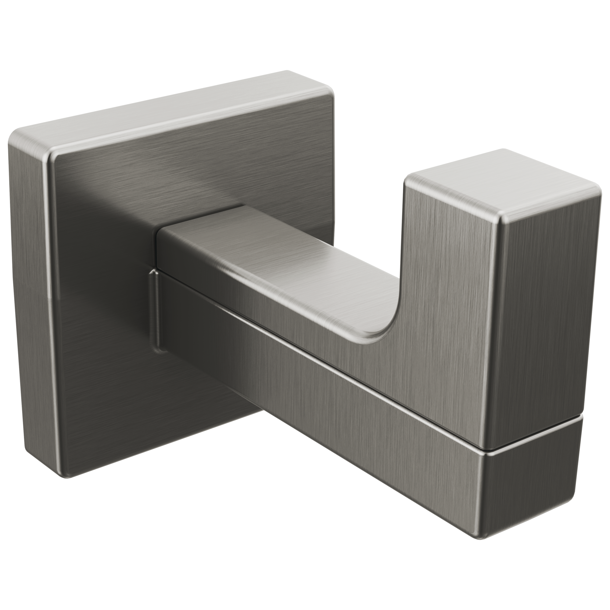 Brizo Frank Lloyd Wright® Robe Hook