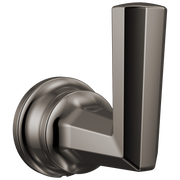 Brizo Beauclere™ Single Robe Hook