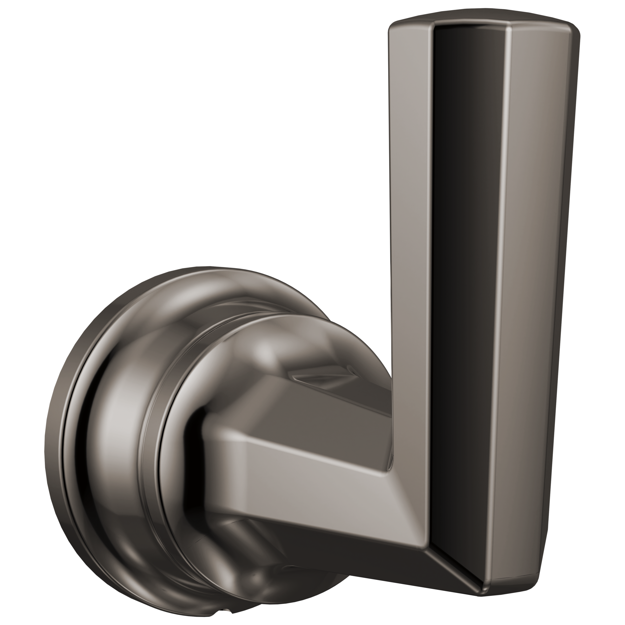 Brizo Beauclere™ Single Robe Hook