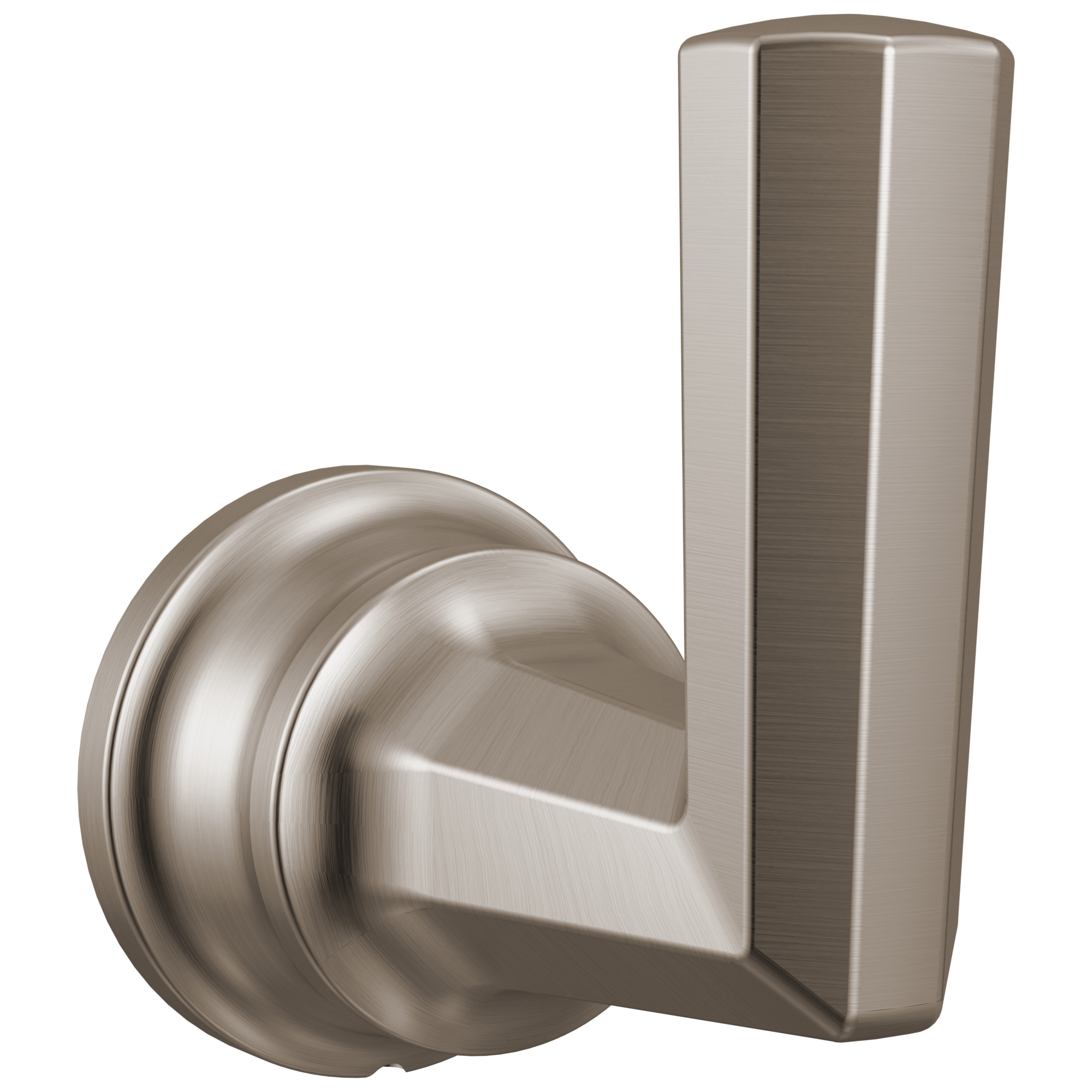 Brizo Beauclere™ Single Robe Hook