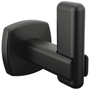 Brizo Allaria® Robe Hook