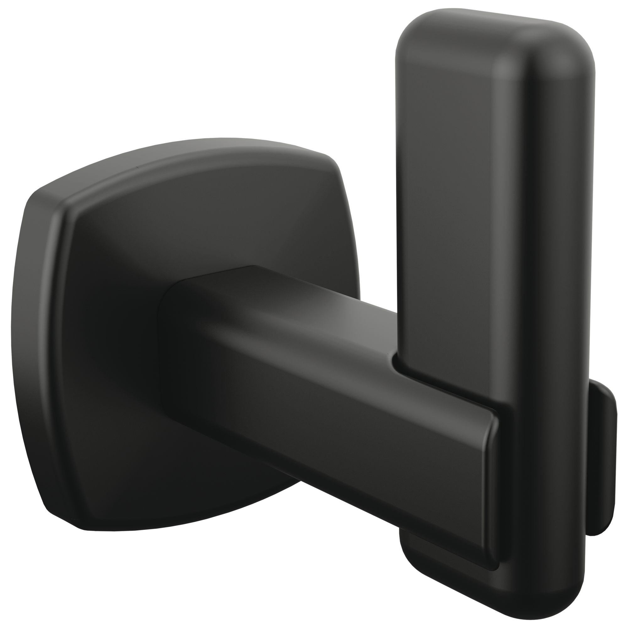Brizo Allaria® Robe Hook