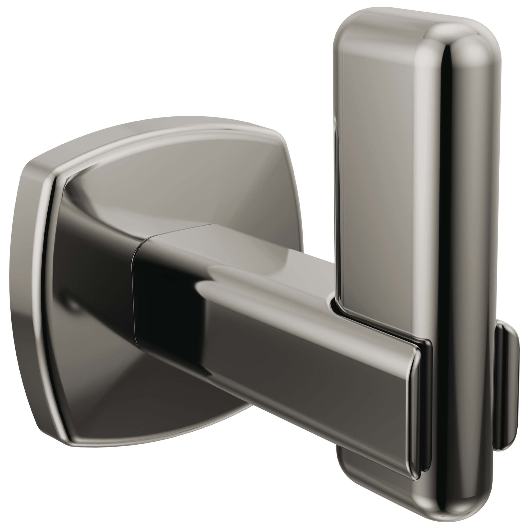 Brizo Allaria® Robe Hook