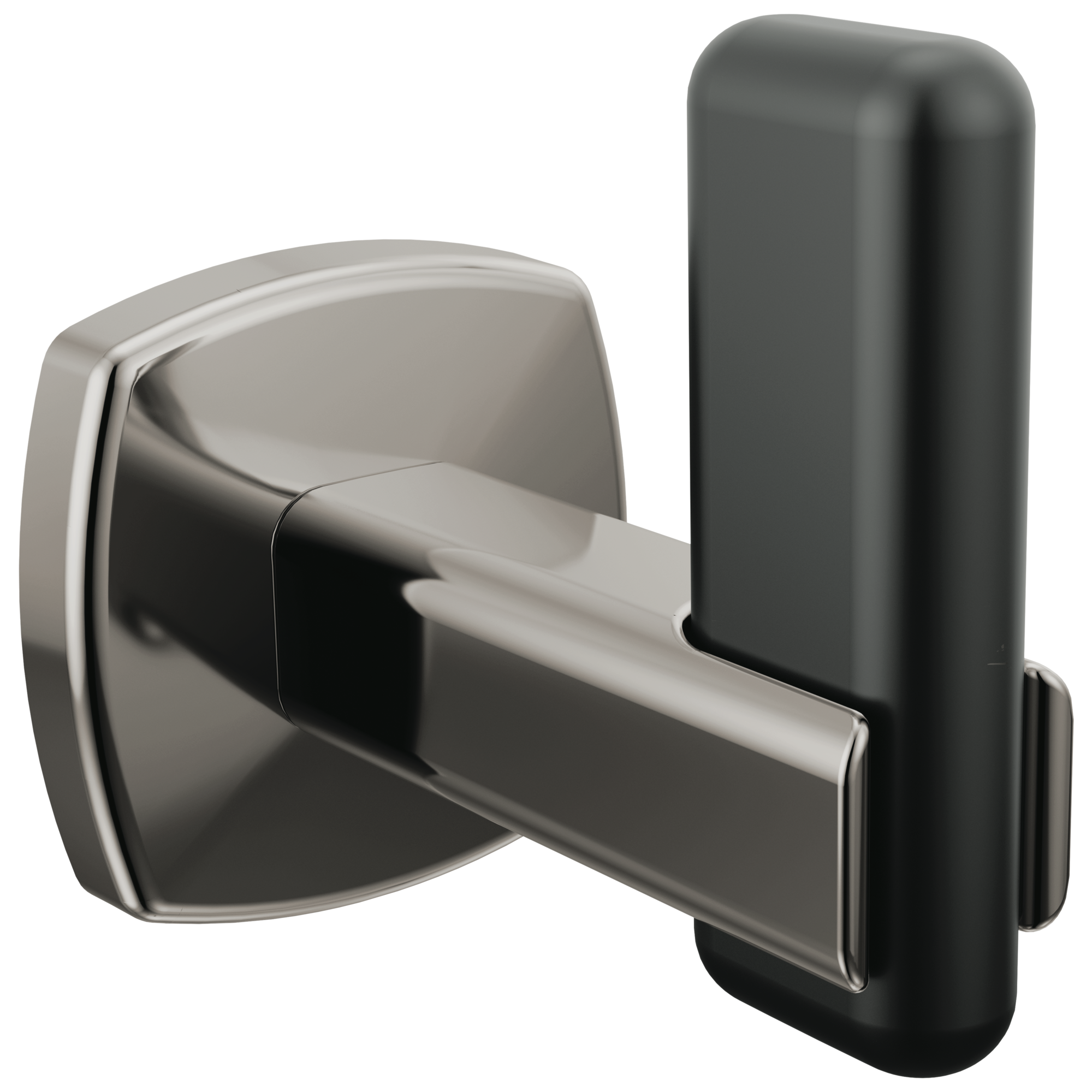 Brizo Allaria® Robe Hook