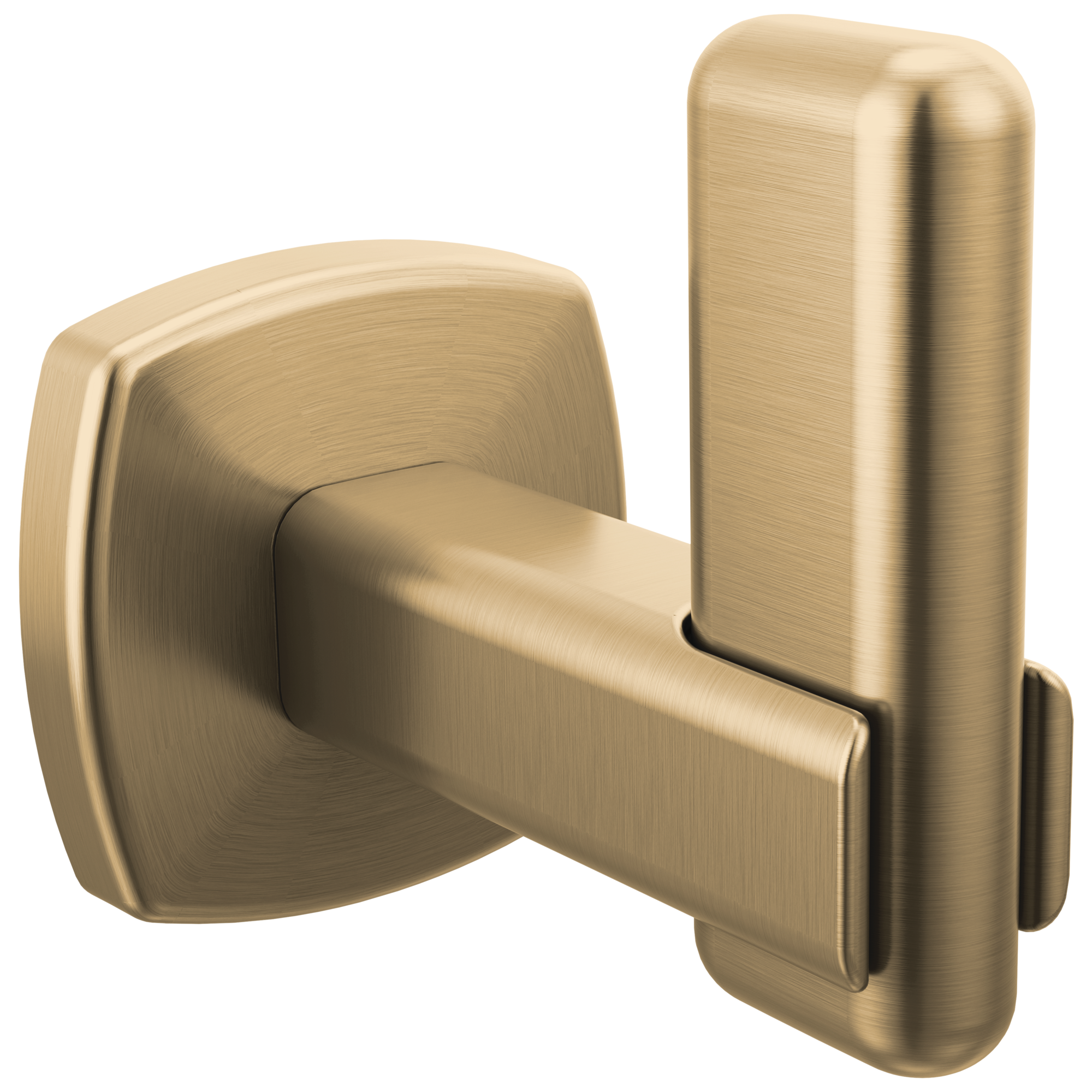 Brizo Allaria® Robe Hook