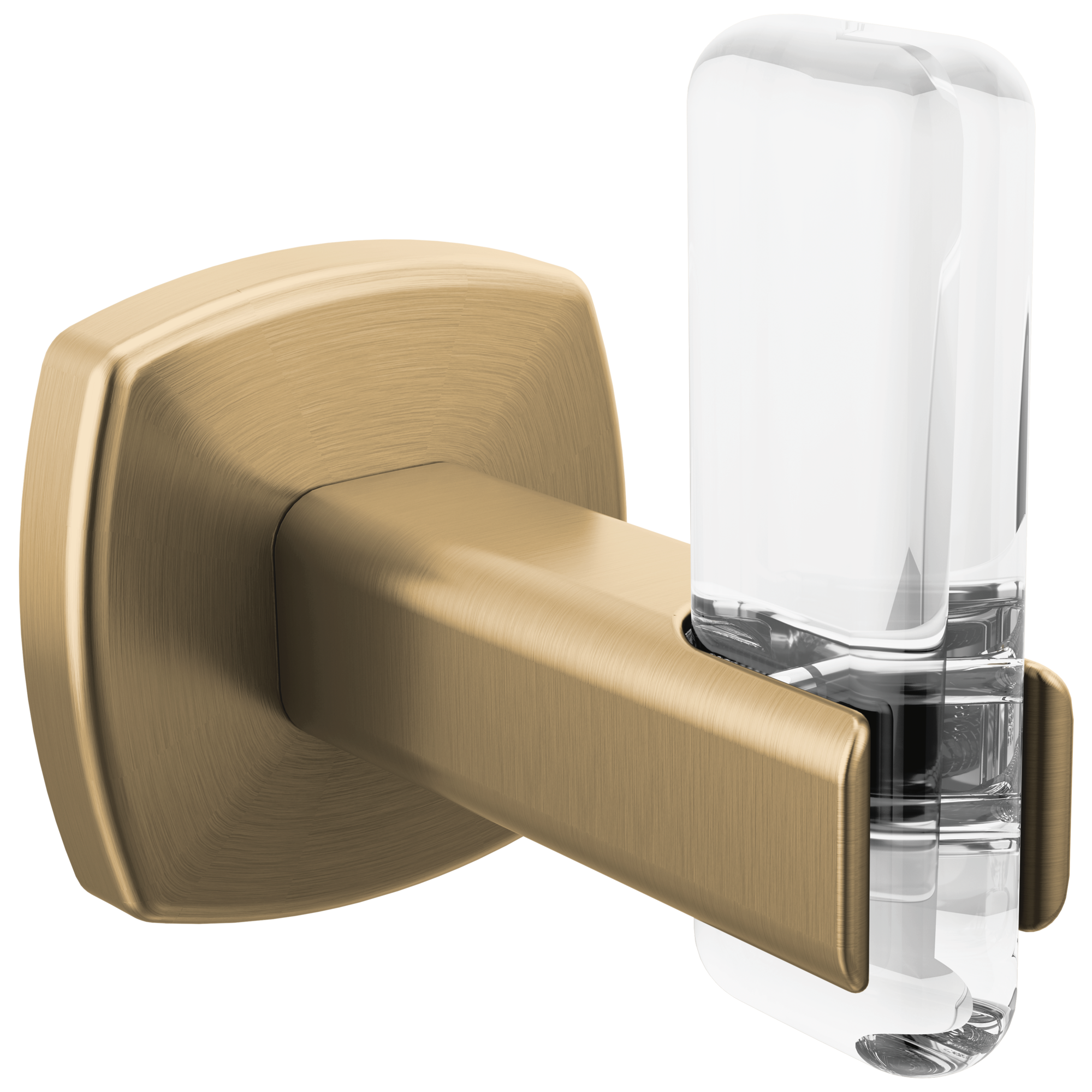 Brizo Allaria® Robe Hook