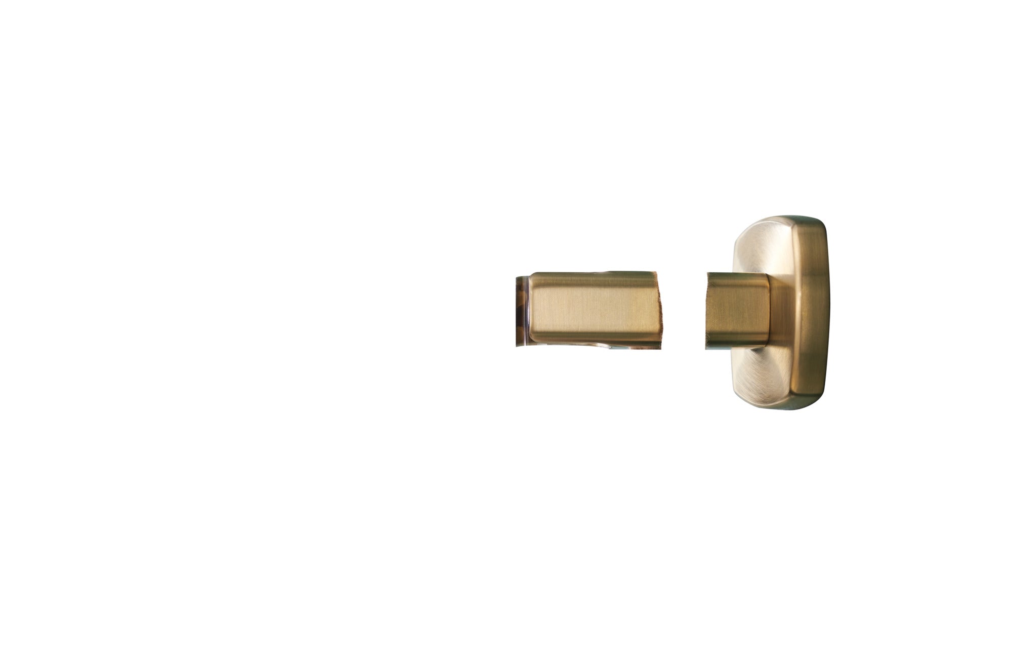 Brizo Allaria® Robe Hook