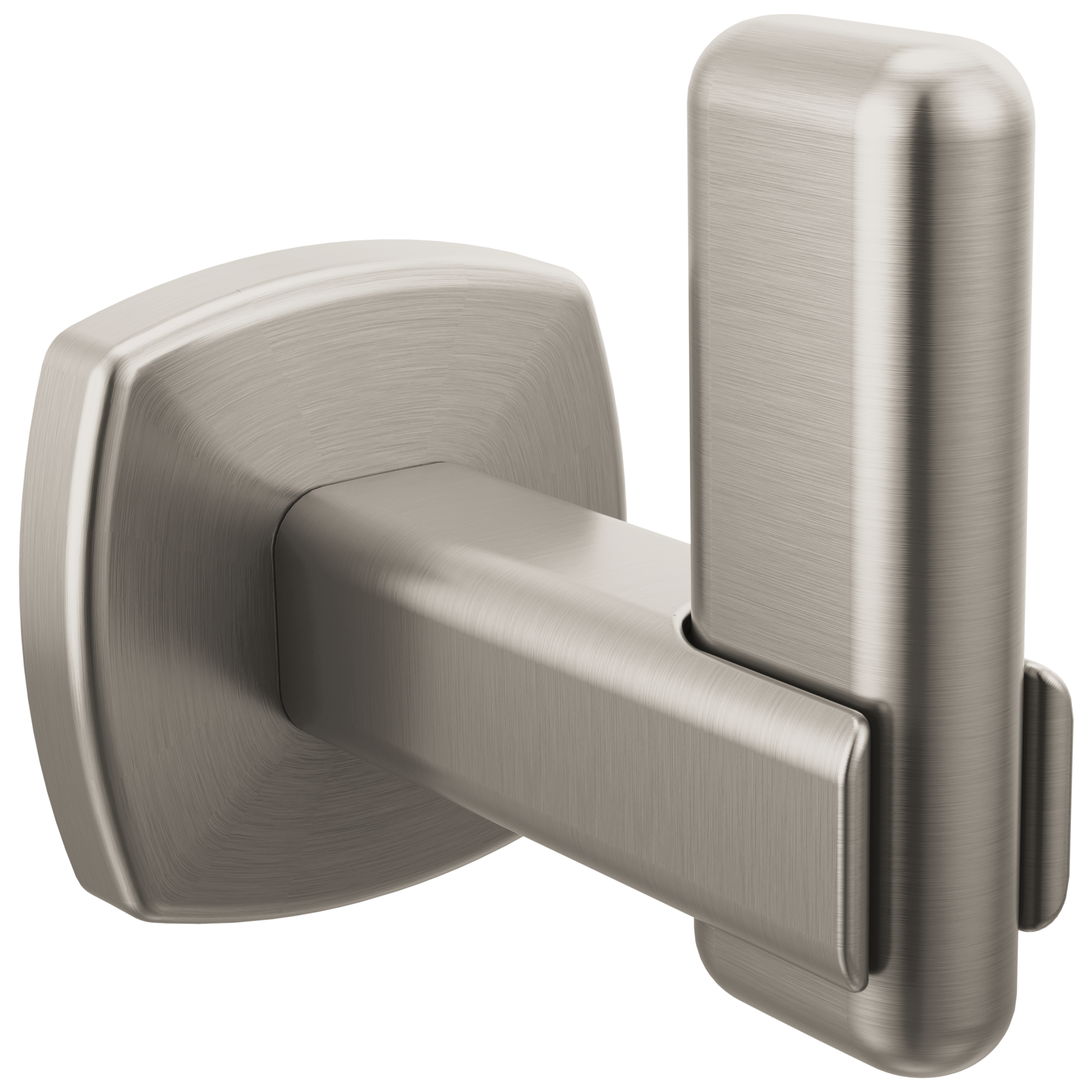 Brizo Allaria® Robe Hook