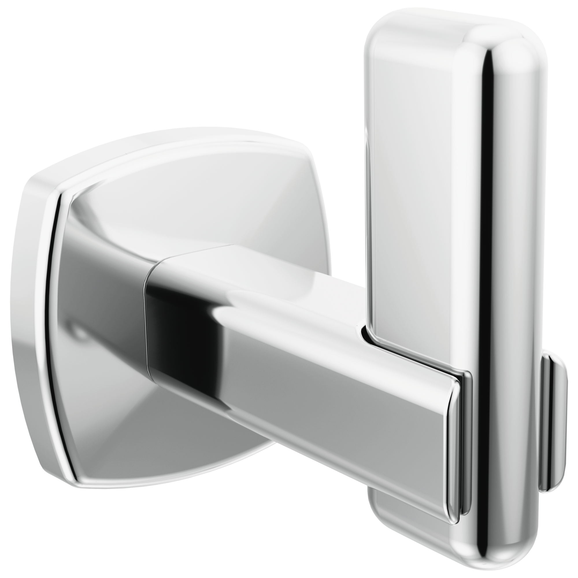 Brizo Allaria® Robe Hook