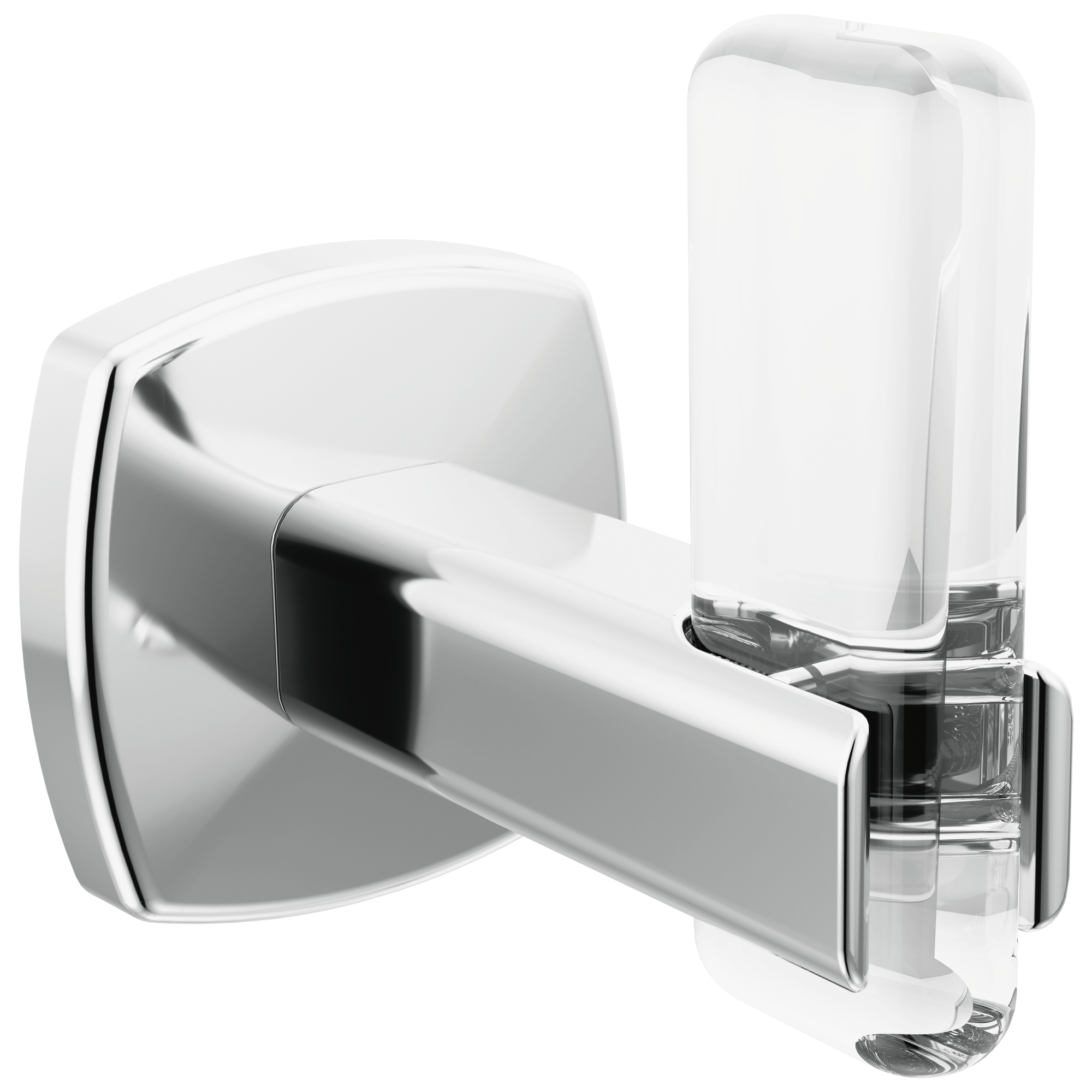 Brizo Allaria® Robe Hook