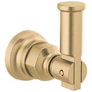 Brizo Invari® Robe Hook
