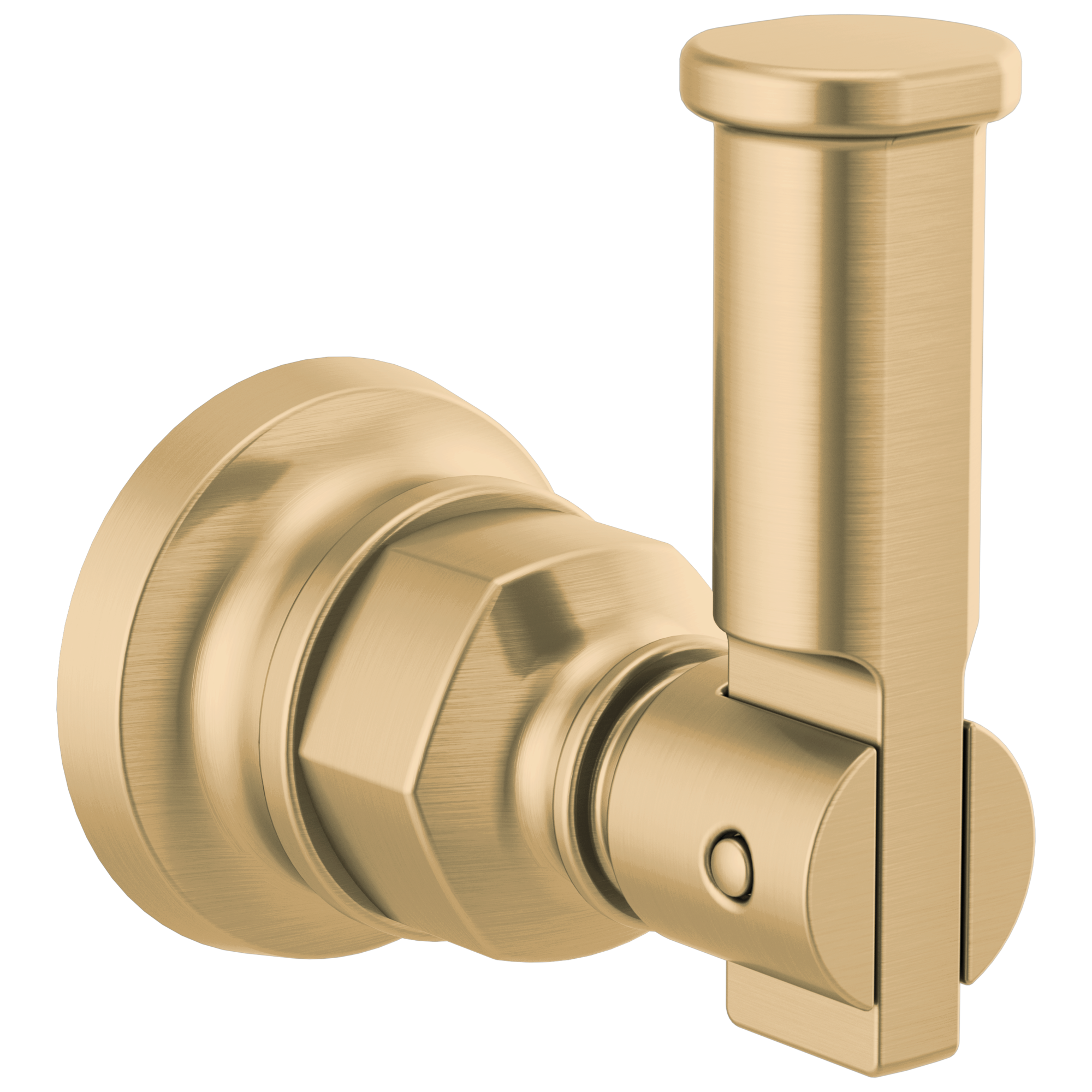 Brizo Invari® Robe Hook