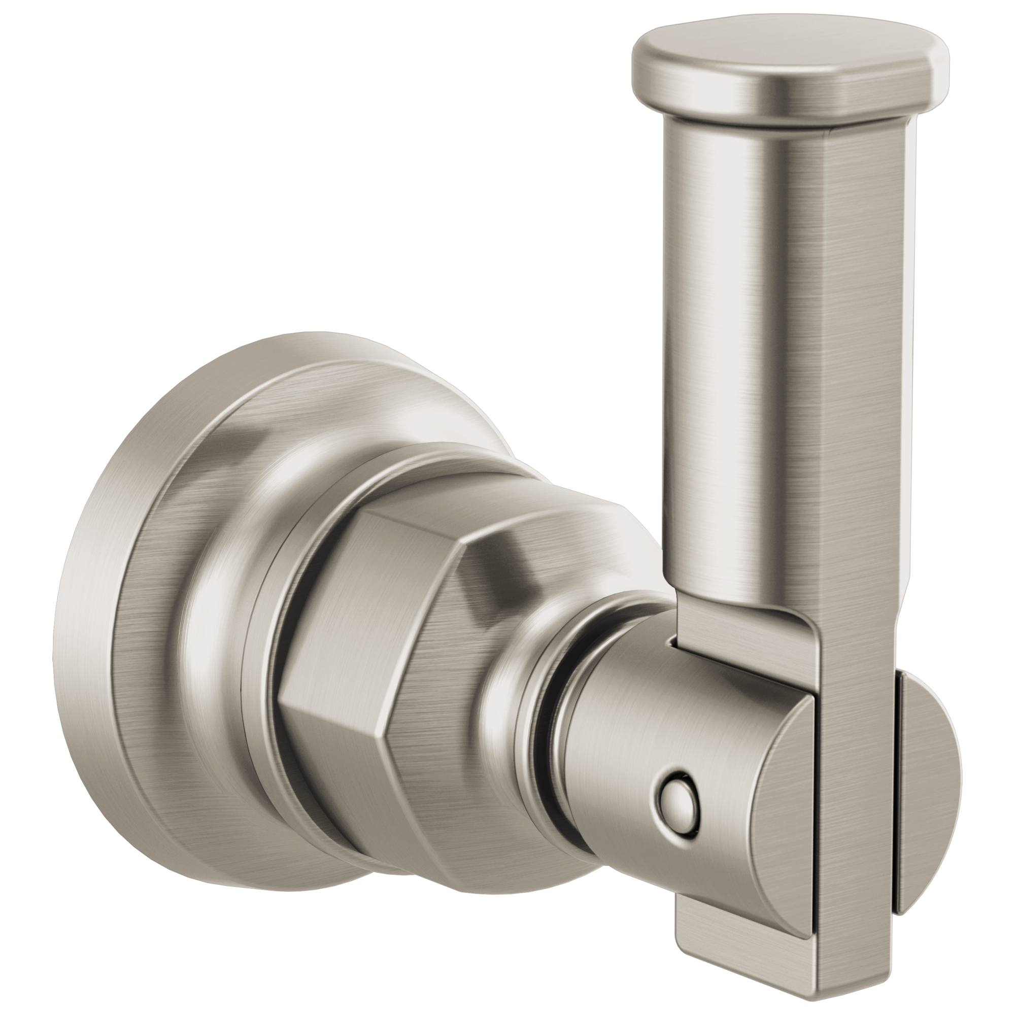 Brizo Invari® Robe Hook
