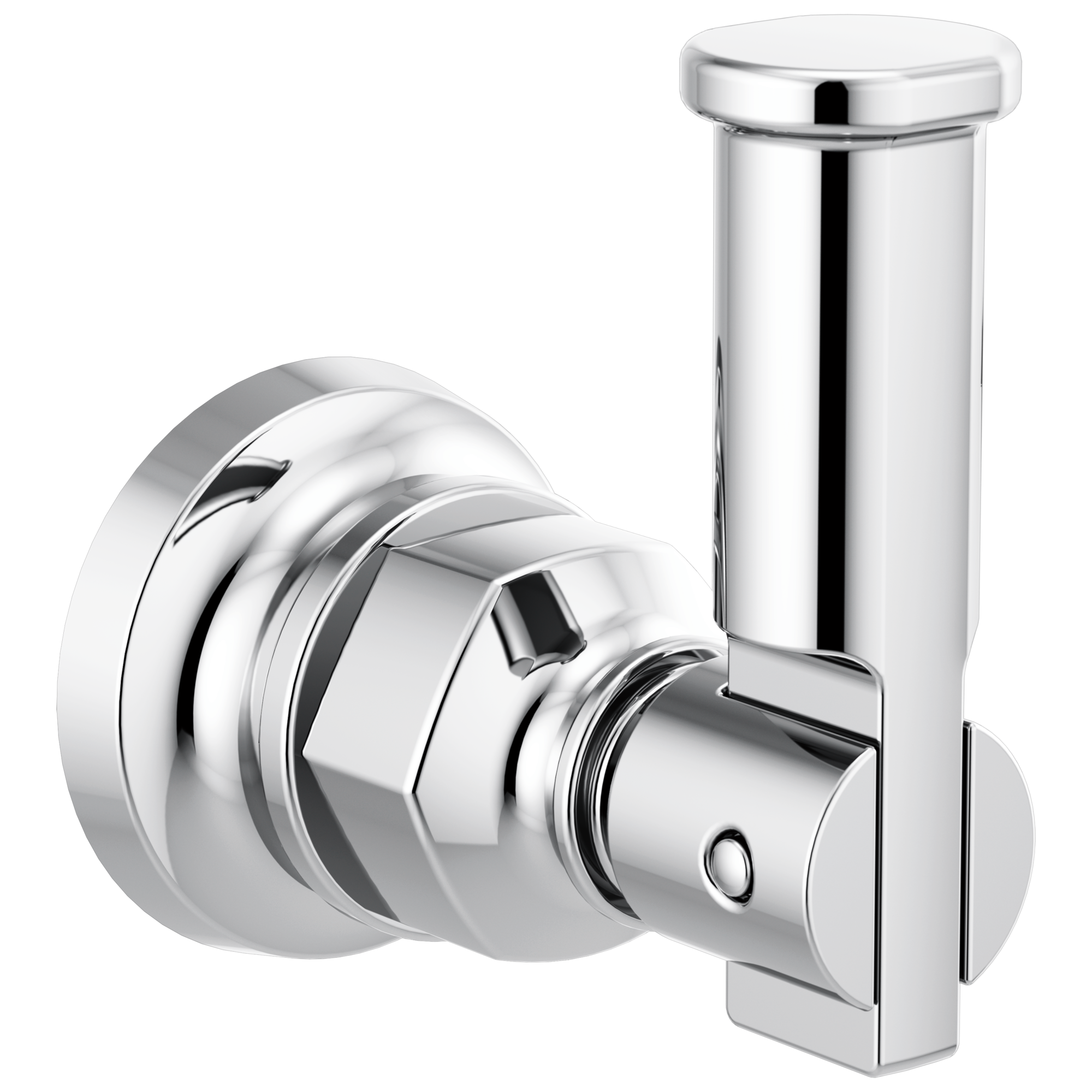 Brizo Invari® Robe Hook
