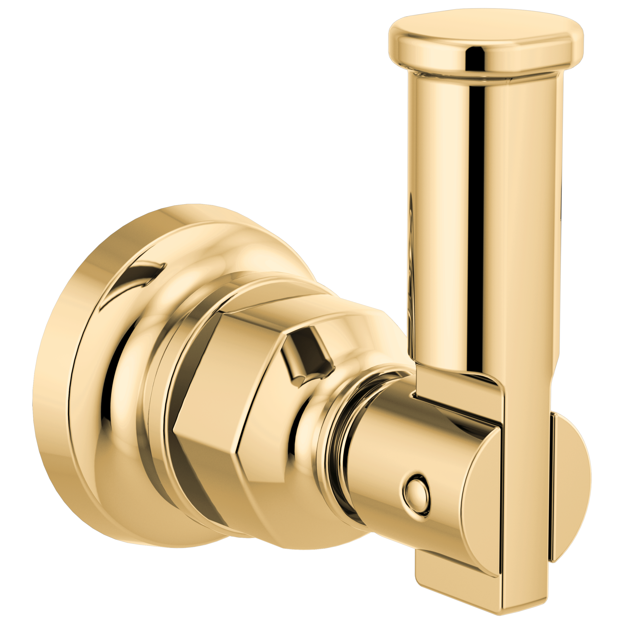 Brizo Invari® Robe Hook