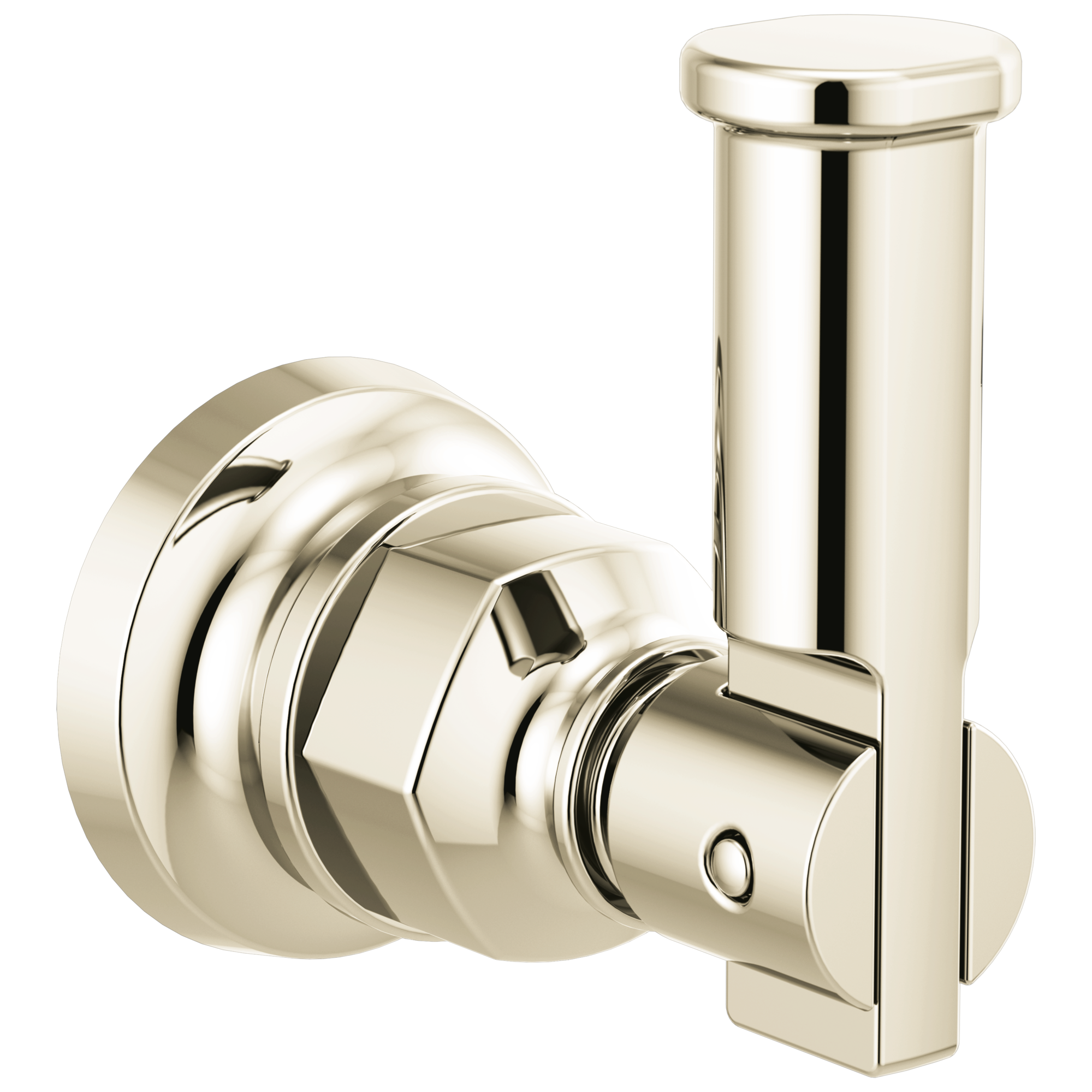 Brizo Invari® Robe Hook