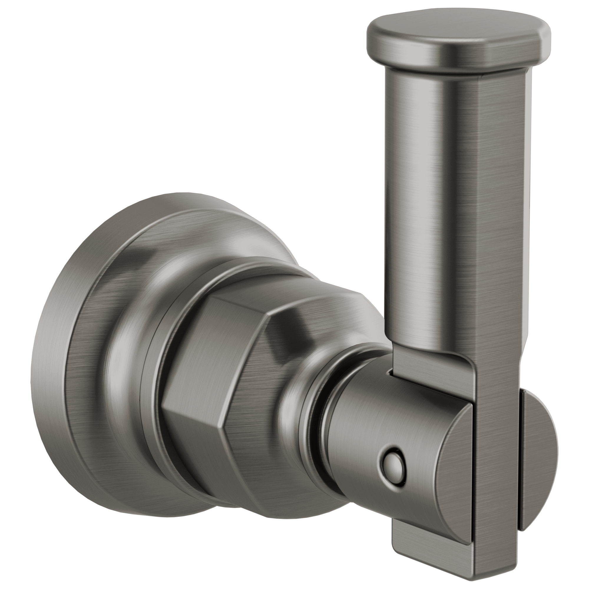 Brizo Invari® Robe Hook