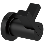 Brizo Litze® Double Robe Hook