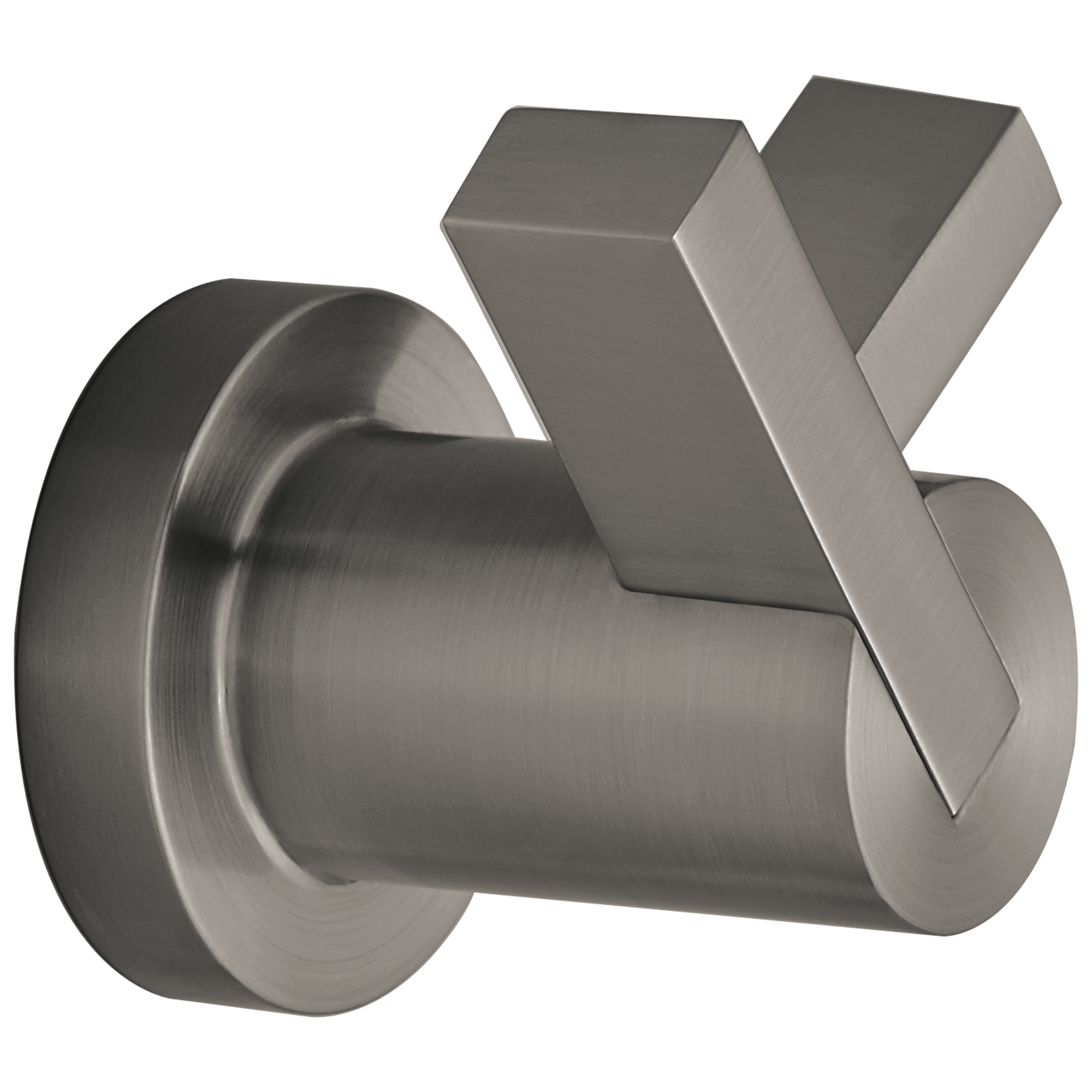 Brizo Litze® Double Robe Hook